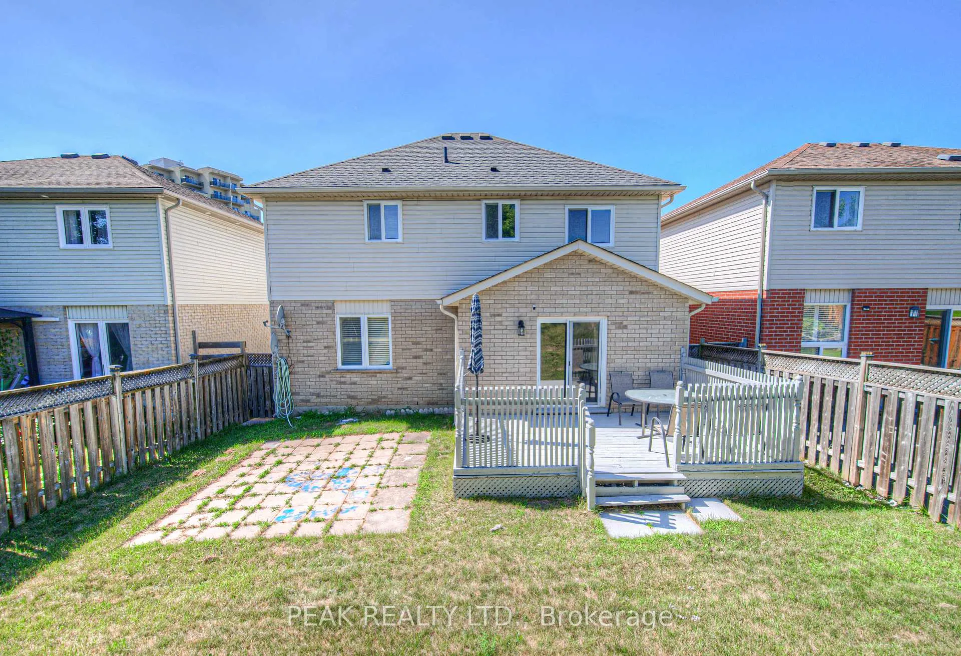 Photo 44 of 48 Lena Crescent, Cambridge — HOMEH