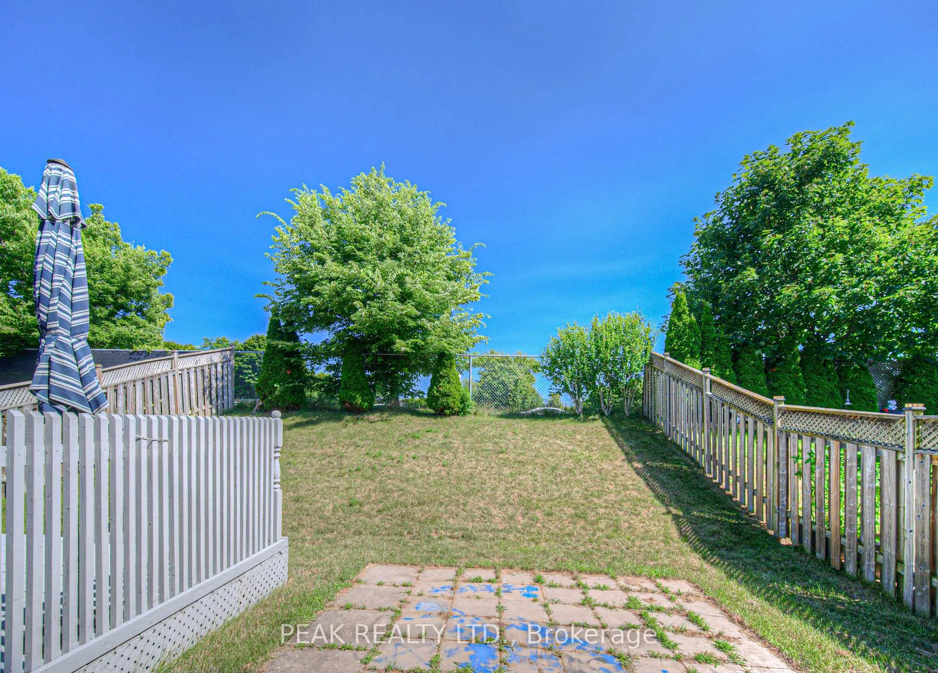 Photo 46 of 48 Lena Crescent, Cambridge — HOMEH
