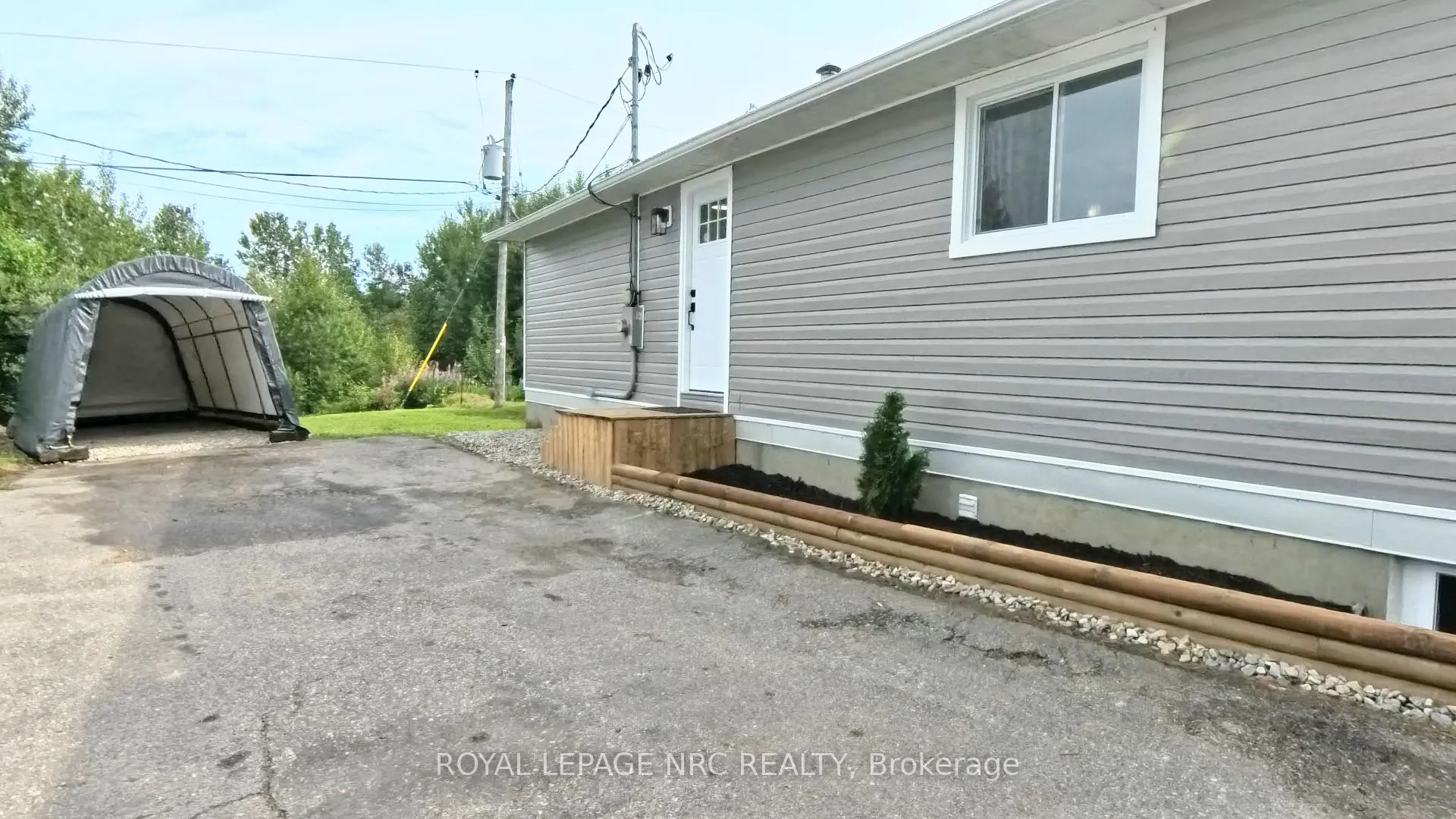 Photo 7 of 16 Robin Avenue, Manitouwadge — HOMEH
