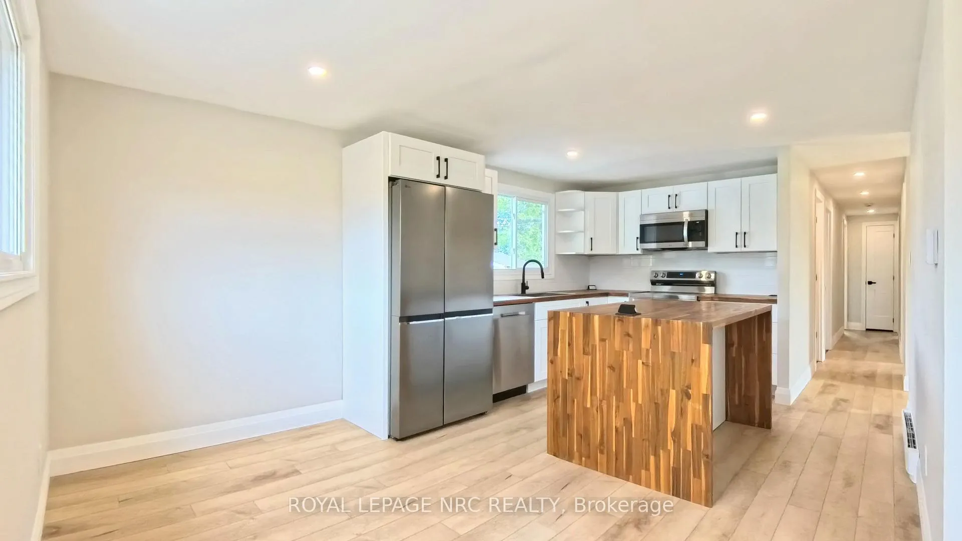 Photo 15 of 16 Robin Avenue, Manitouwadge — HOMEH