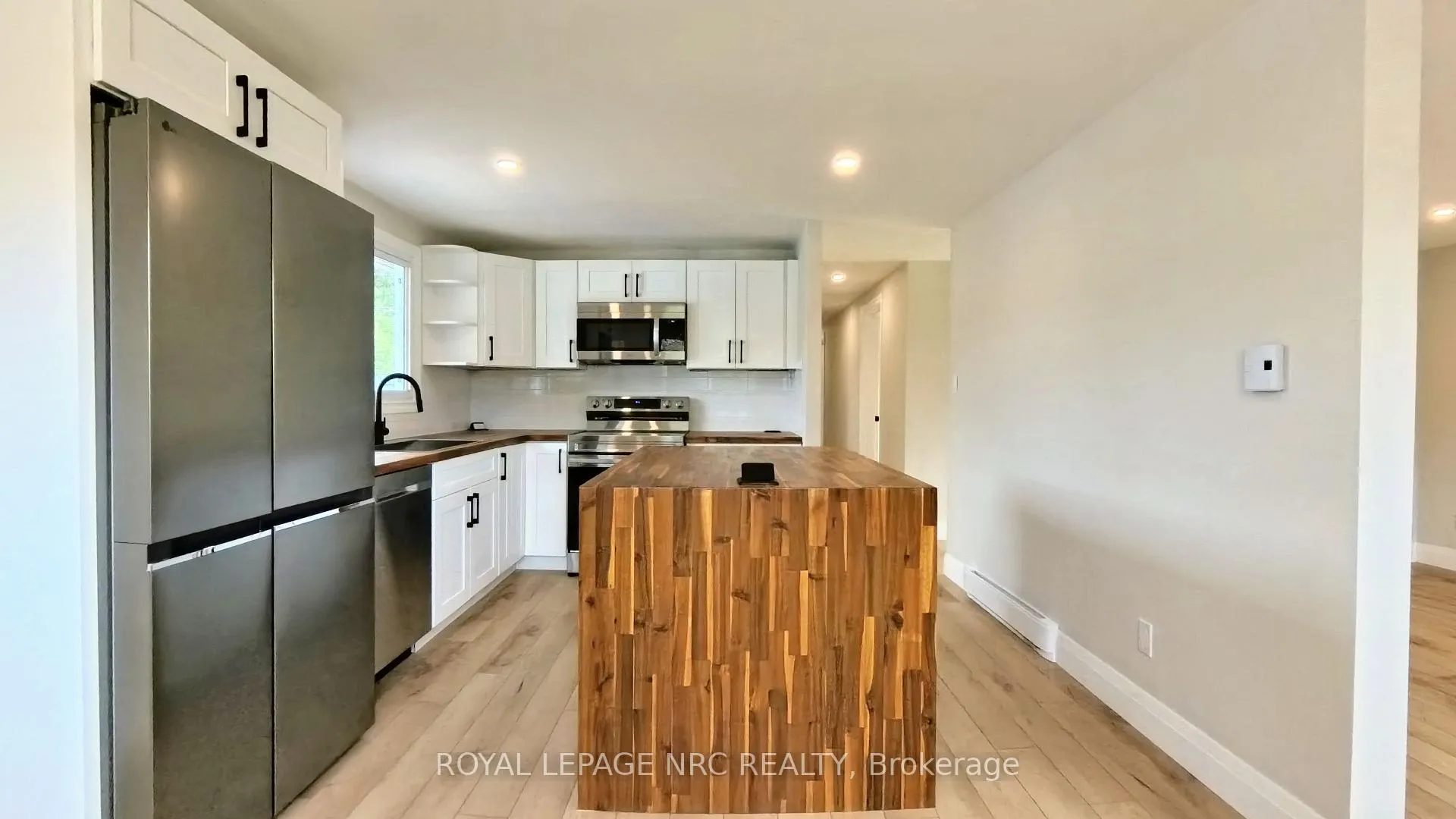 Photo 16 of 16 Robin Avenue, Manitouwadge — HOMEH