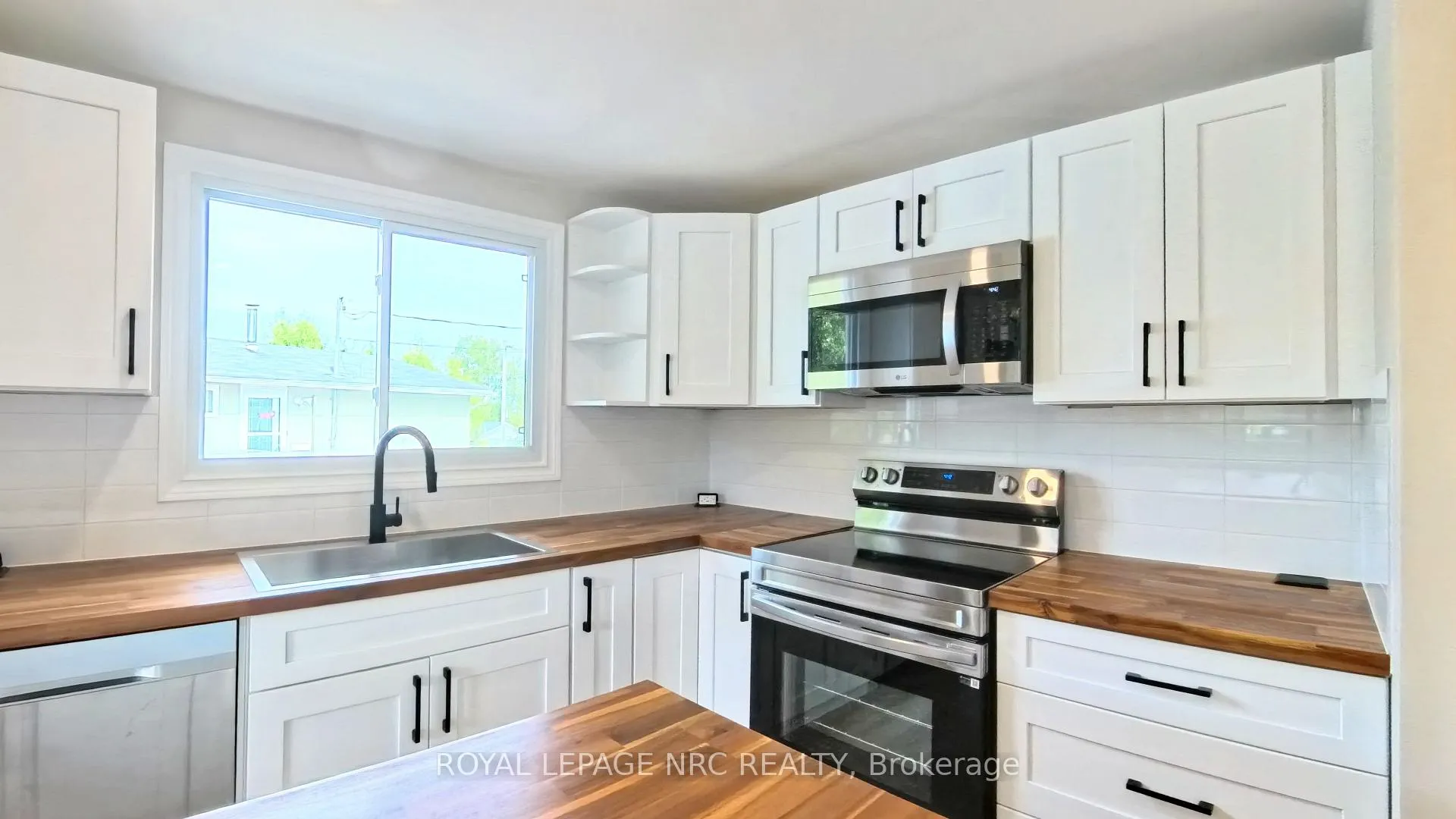 Photo 18 of 16 Robin Avenue, Manitouwadge — HOMEH