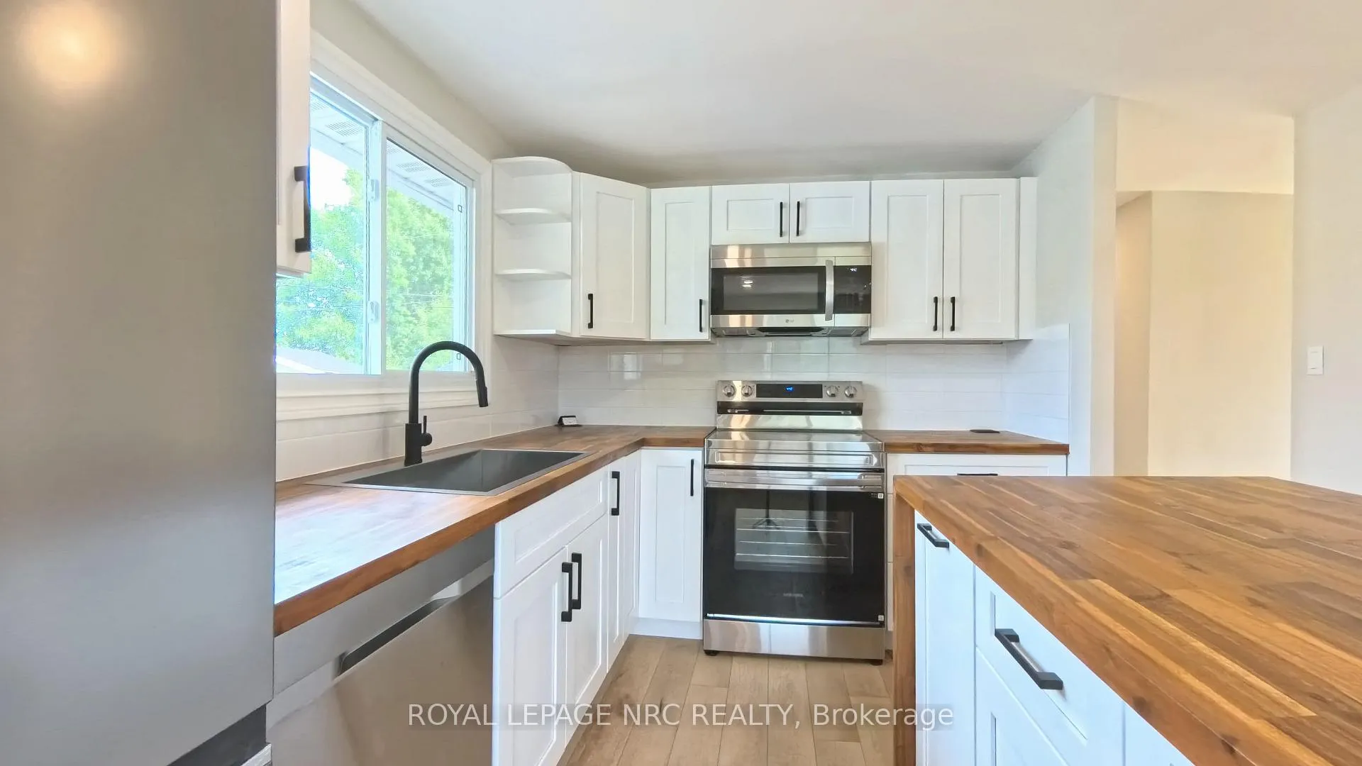 Photo 19 of 16 Robin Avenue, Manitouwadge — HOMEH