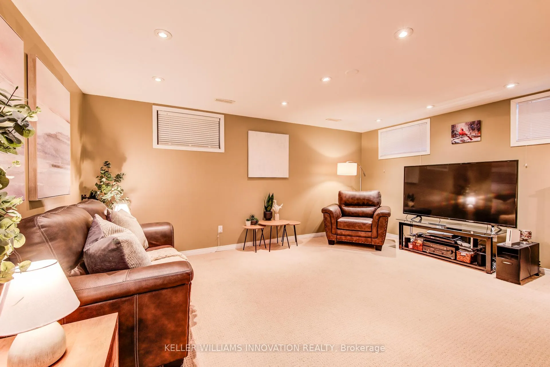 Photo 15 of 29 Chester Drive, Cambridge — HOMEH