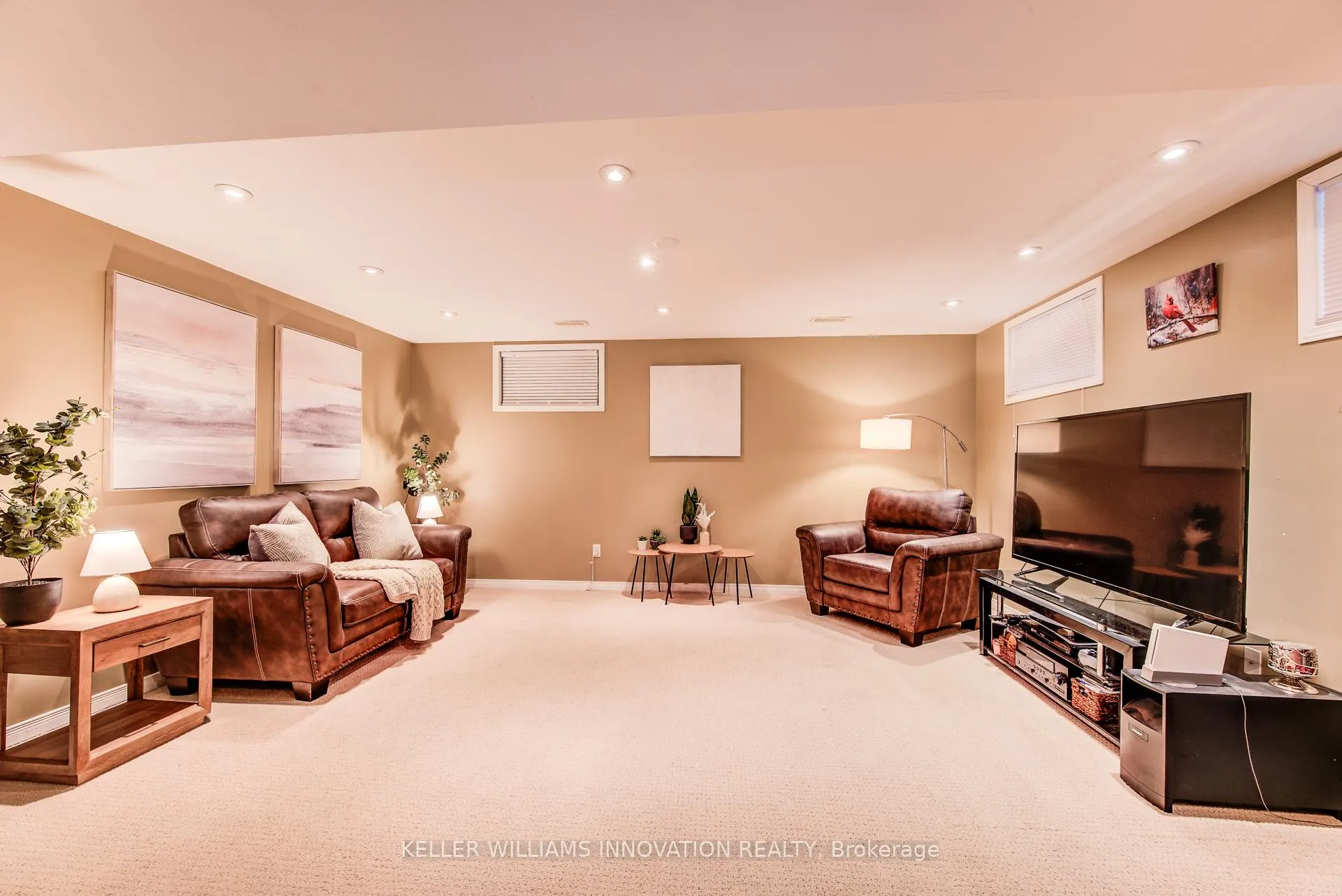 Photo 16 of 29 Chester Drive, Cambridge — HOMEH