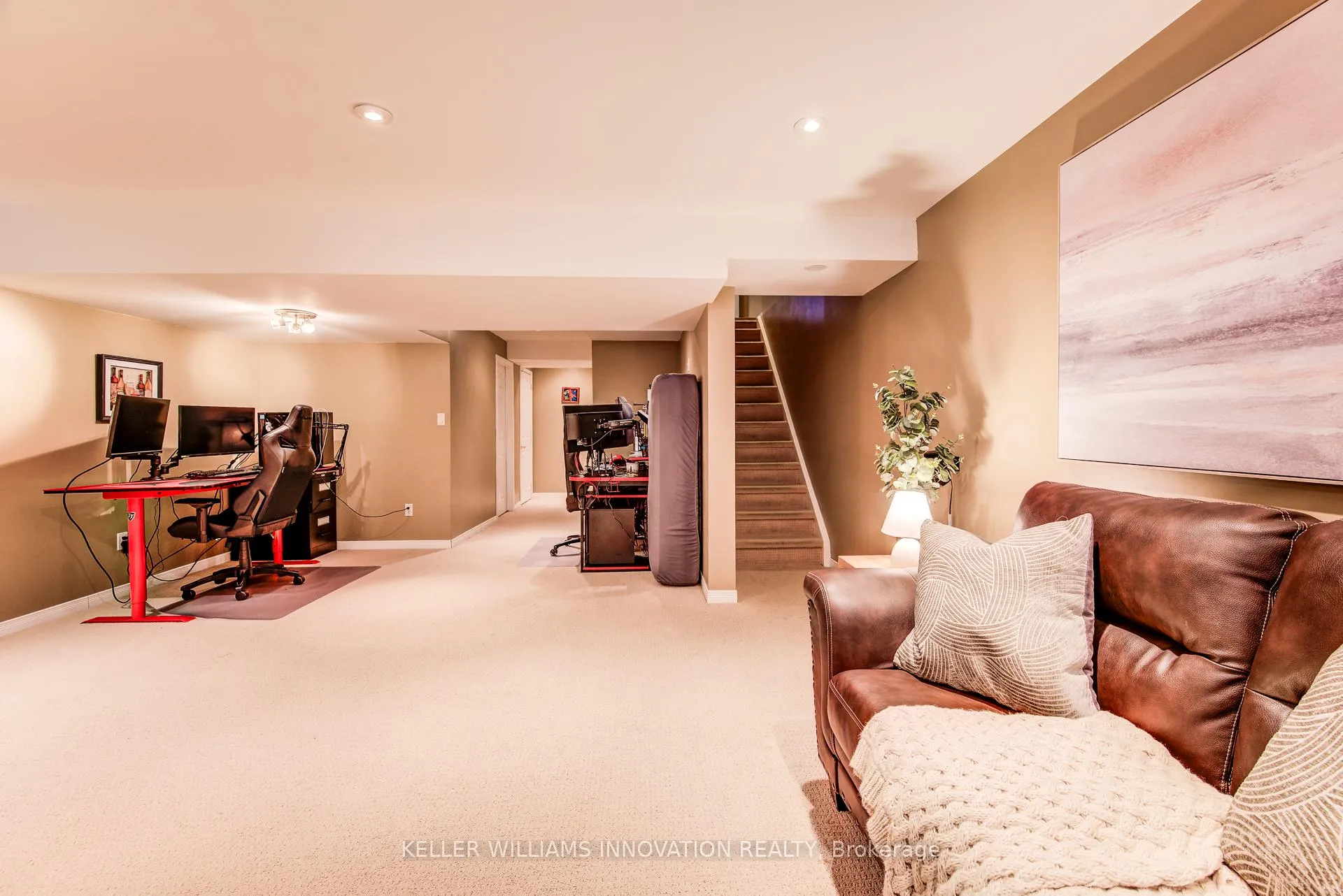 Photo 17 of 29 Chester Drive, Cambridge — HOMEH