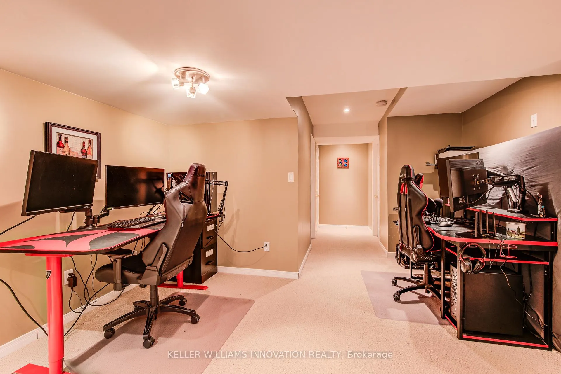 Photo 18 of 29 Chester Drive, Cambridge — HOMEH