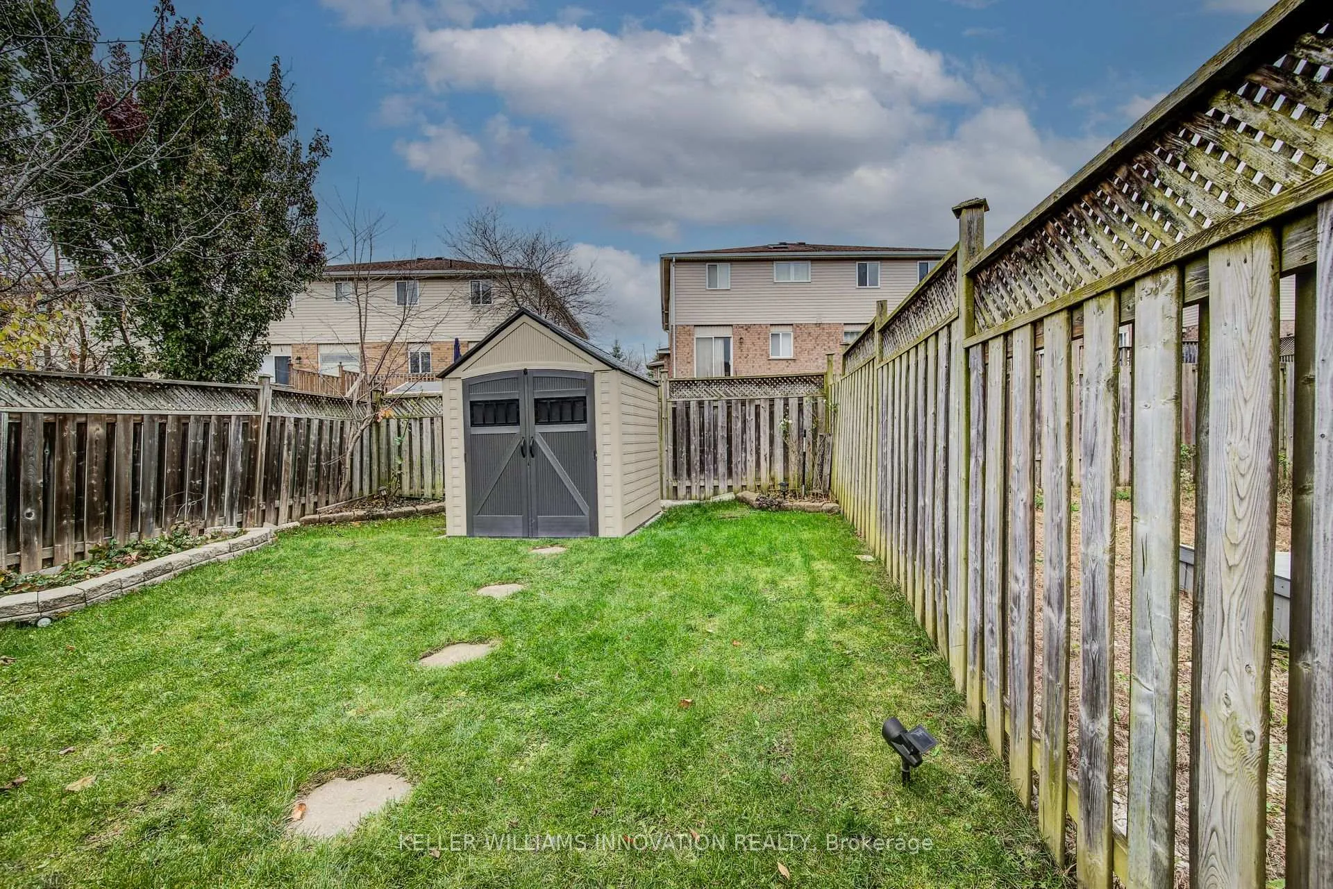Photo 20 of 29 Chester Drive, Cambridge — HOMEH