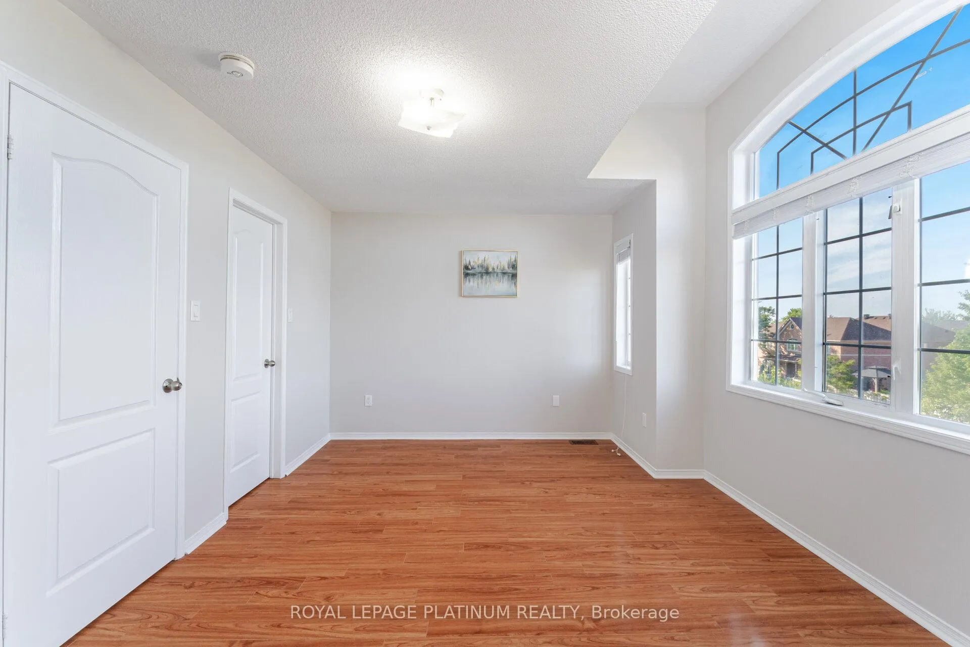 Photo 33 of 63 Culture Crescent, Brampton, Fletcher's Creek Village — HOMEH