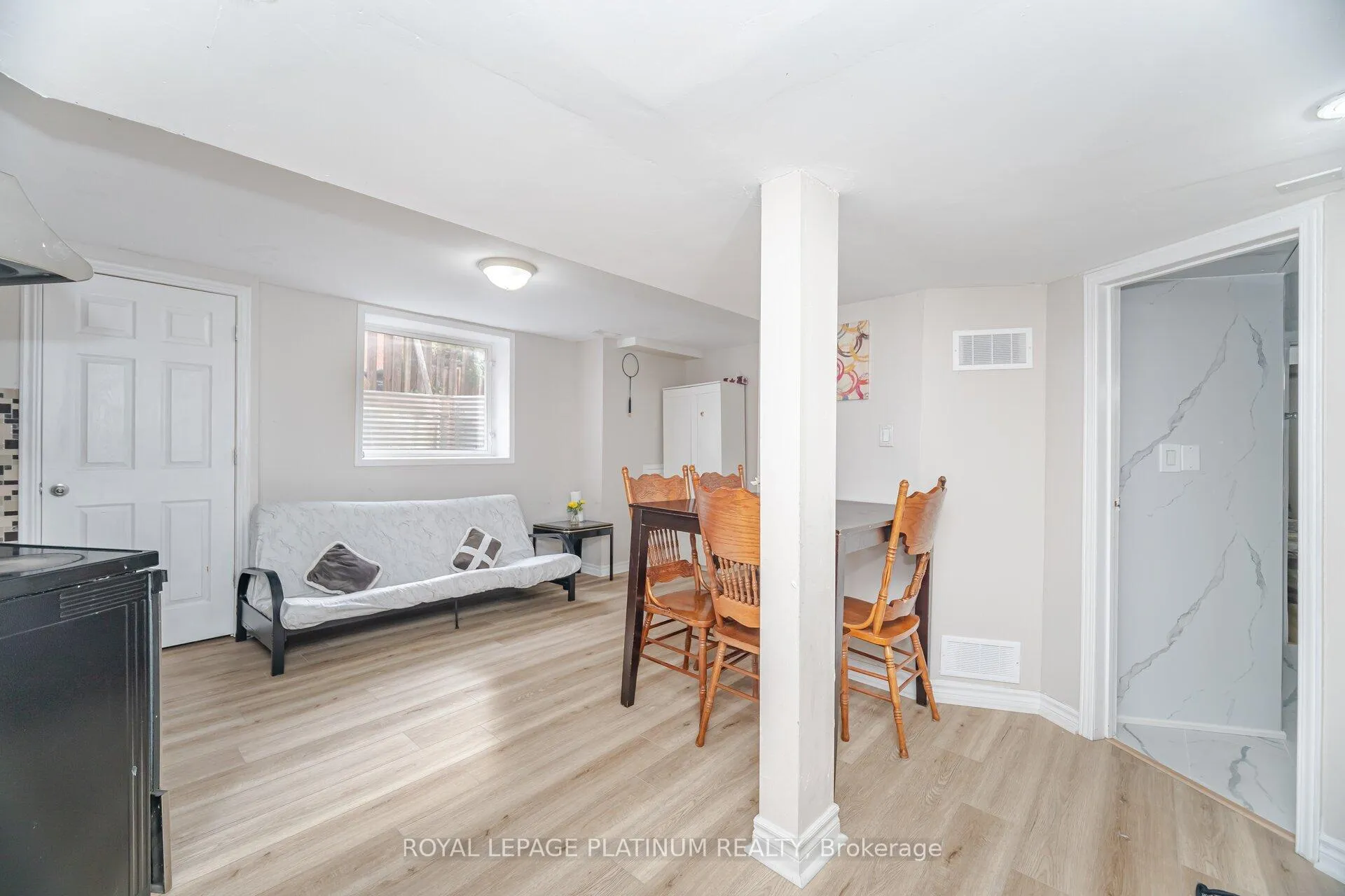 Photo 39 of 63 Culture Crescent, Brampton, Fletcher's Creek Village — HOMEH