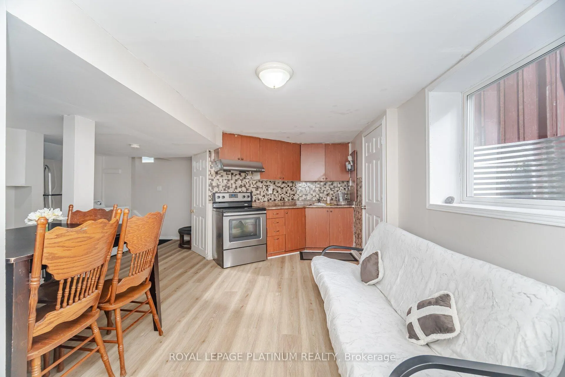 Photo 40 of 63 Culture Crescent, Brampton, Fletcher's Creek Village — HOMEH