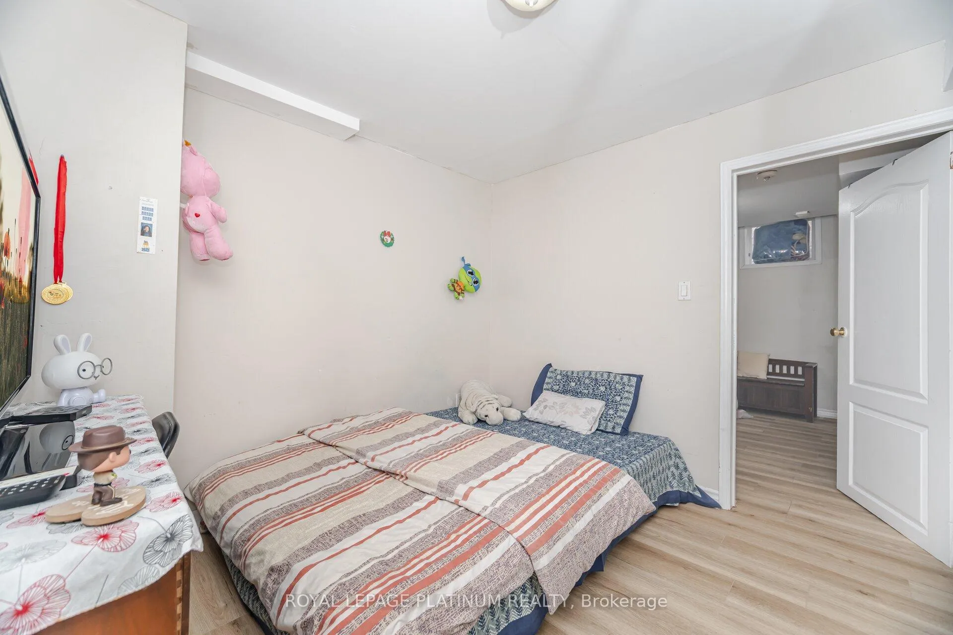 Photo 43 of 63 Culture Crescent, Brampton, Fletcher's Creek Village — HOMEH
