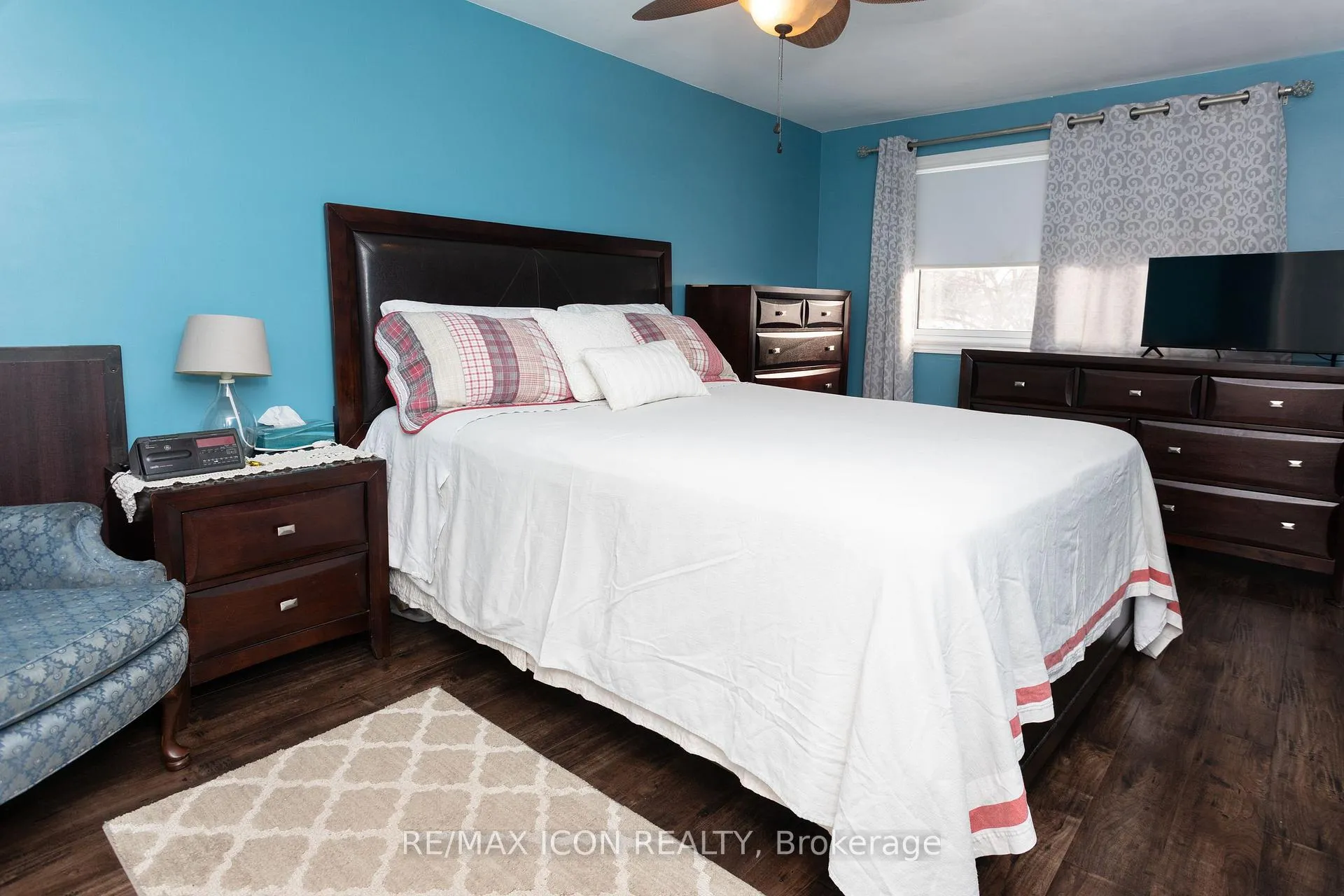 Photo 11 of 22 Shea Crescent, Kitchener — HOMEH