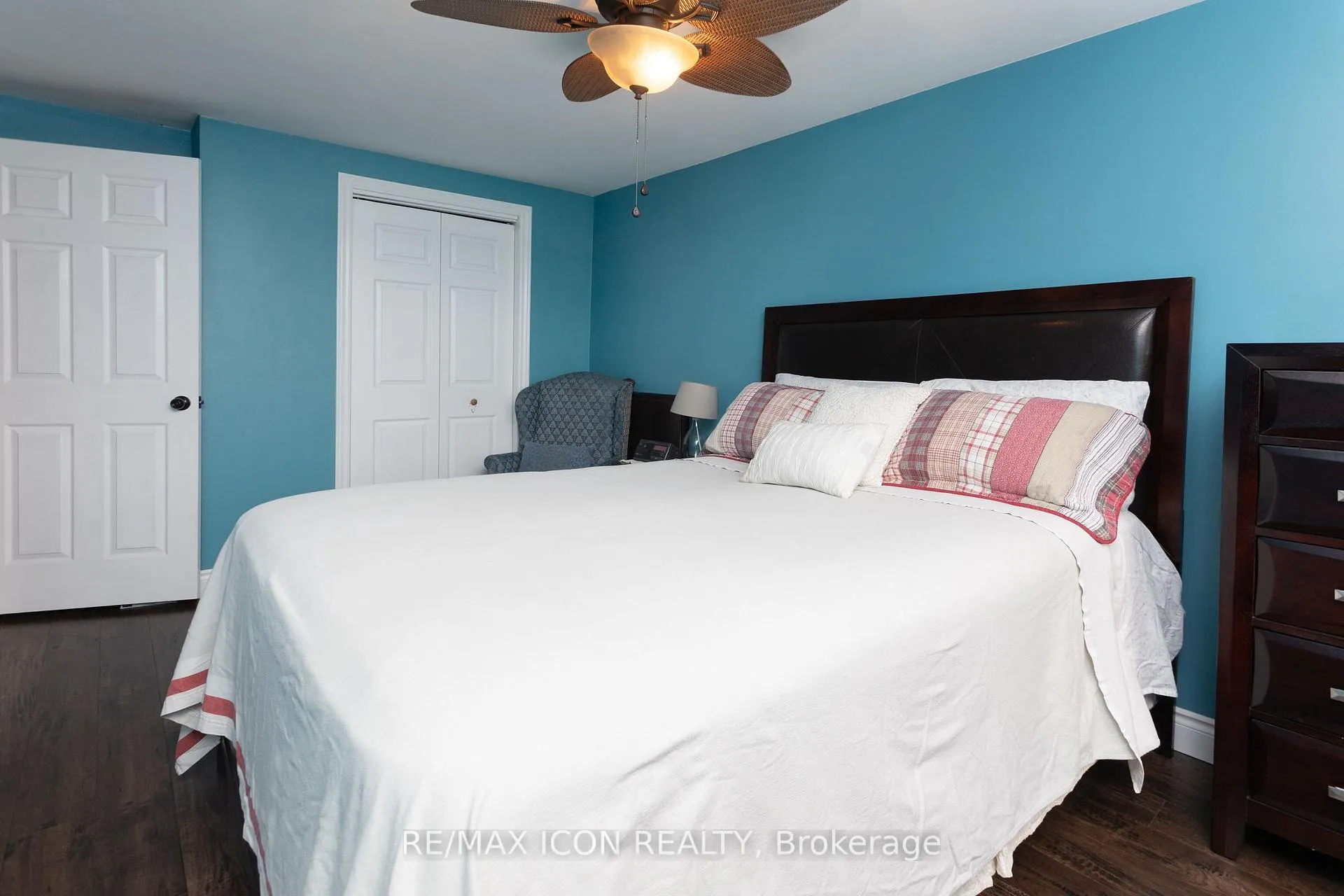 Photo 12 of 22 Shea Crescent, Kitchener — HOMEH