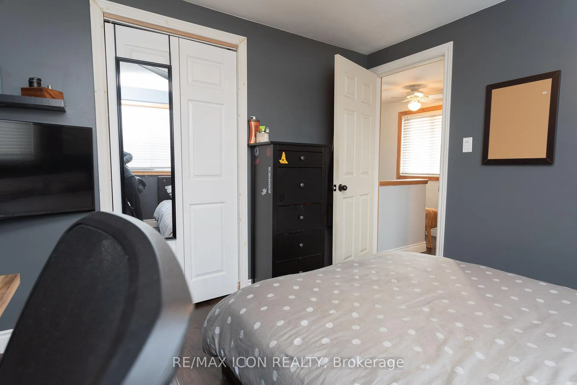 Photo 14 of 22 Shea Crescent, Kitchener — HOMEH