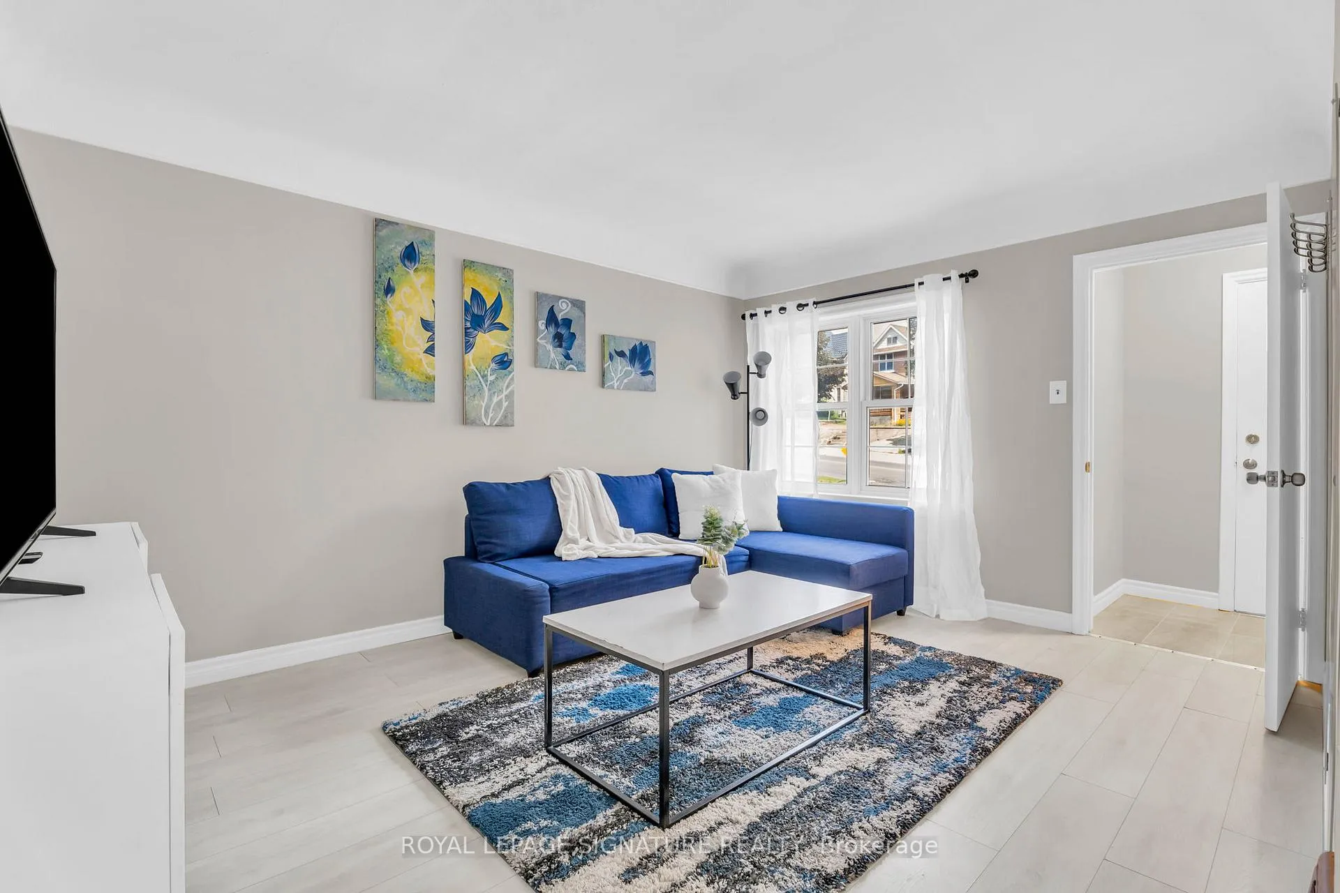 Photo 5 of 115 Lancaster Street W, Kitchener — HOMEH