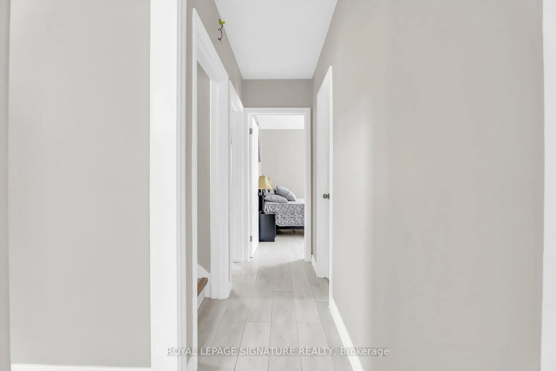 Photo 6 of 115 Lancaster Street W, Kitchener — HOMEH