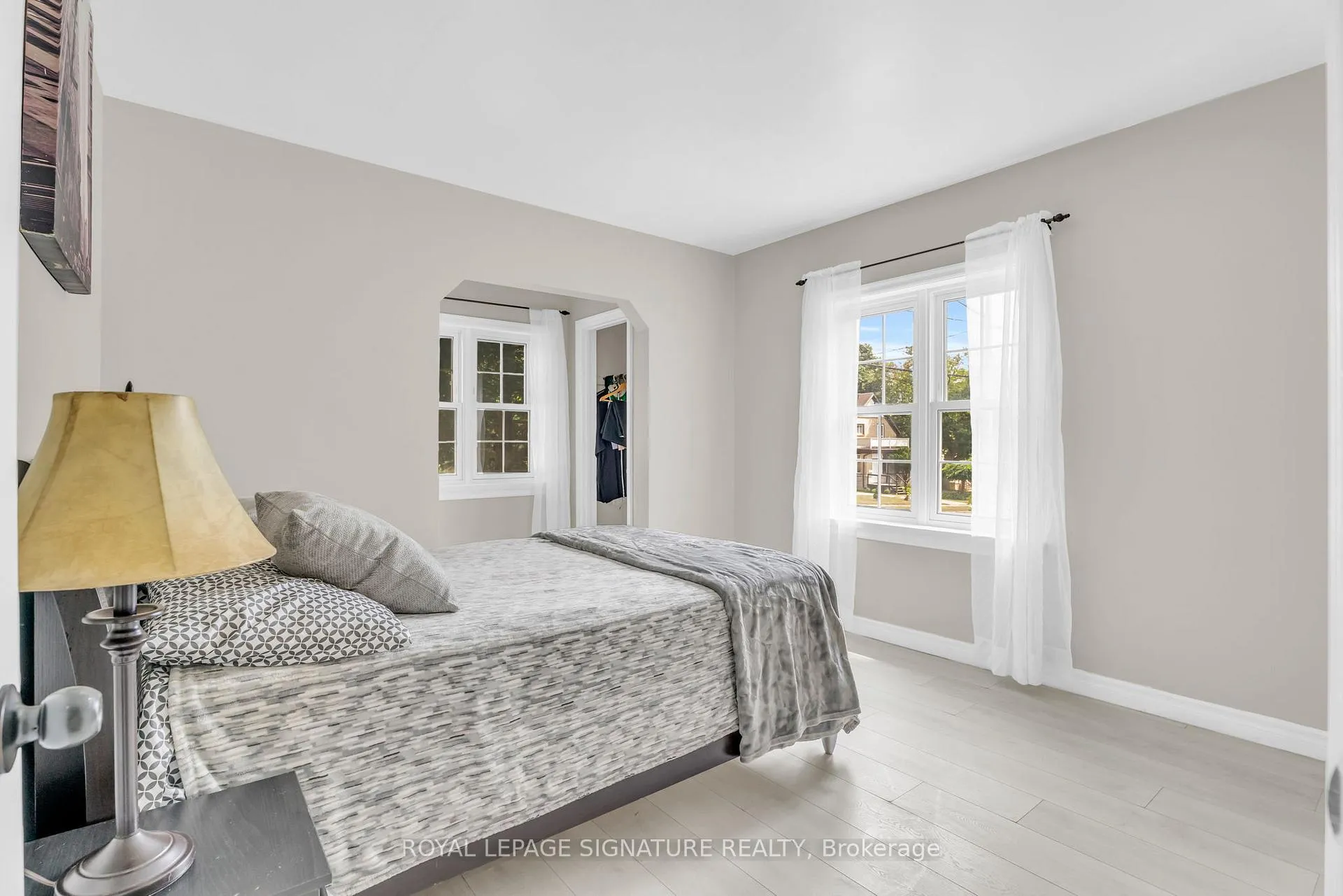 Photo 7 of 115 Lancaster Street W, Kitchener — HOMEH