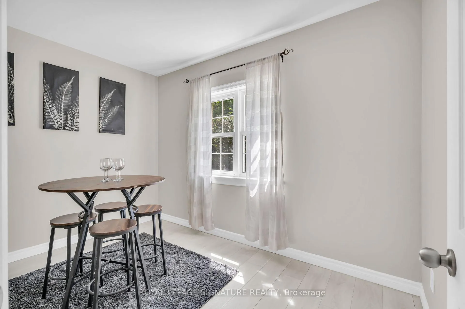 Photo 8 of 115 Lancaster Street W, Kitchener — HOMEH