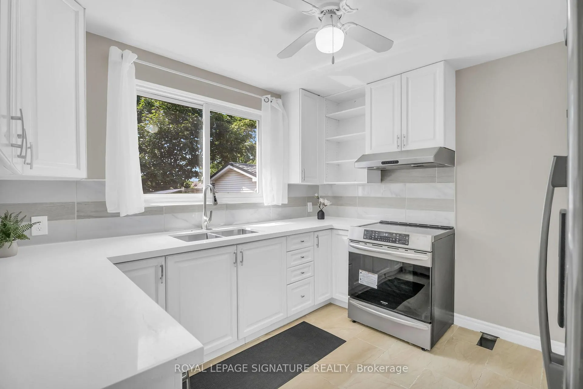 Photo 9 of 115 Lancaster Street W, Kitchener — HOMEH