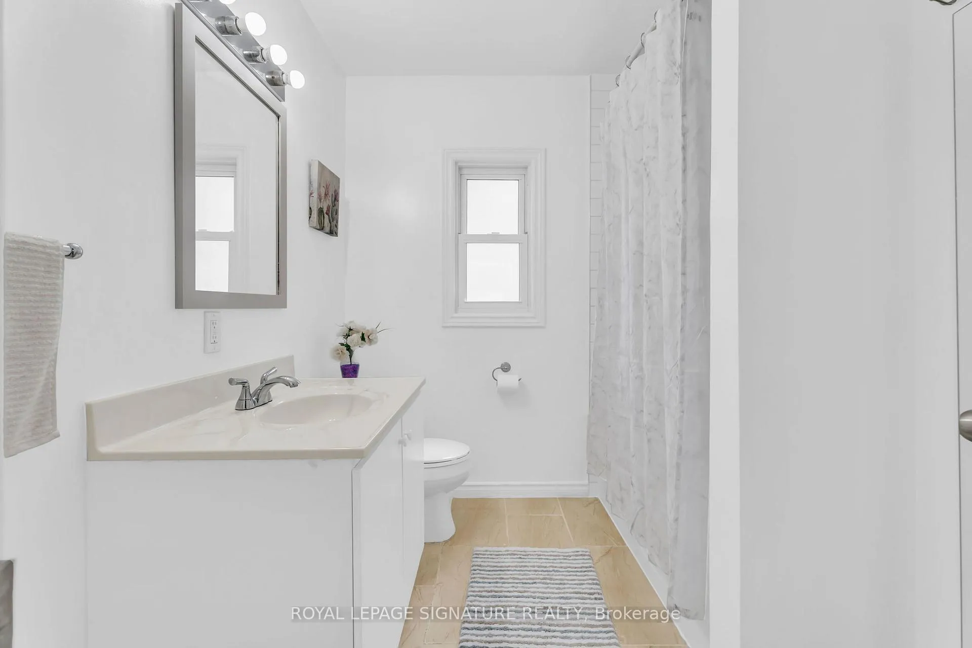 Photo 12 of 115 Lancaster Street W, Kitchener — HOMEH