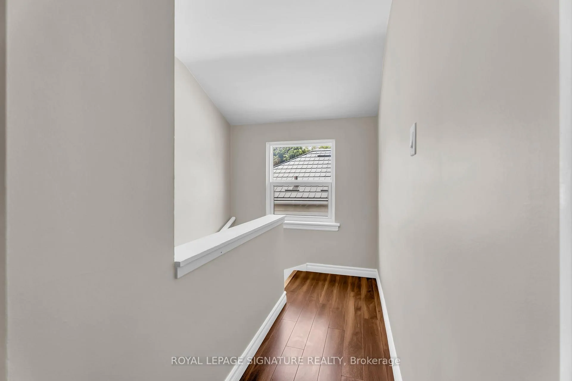 Photo 14 of 115 Lancaster Street W, Kitchener — HOMEH