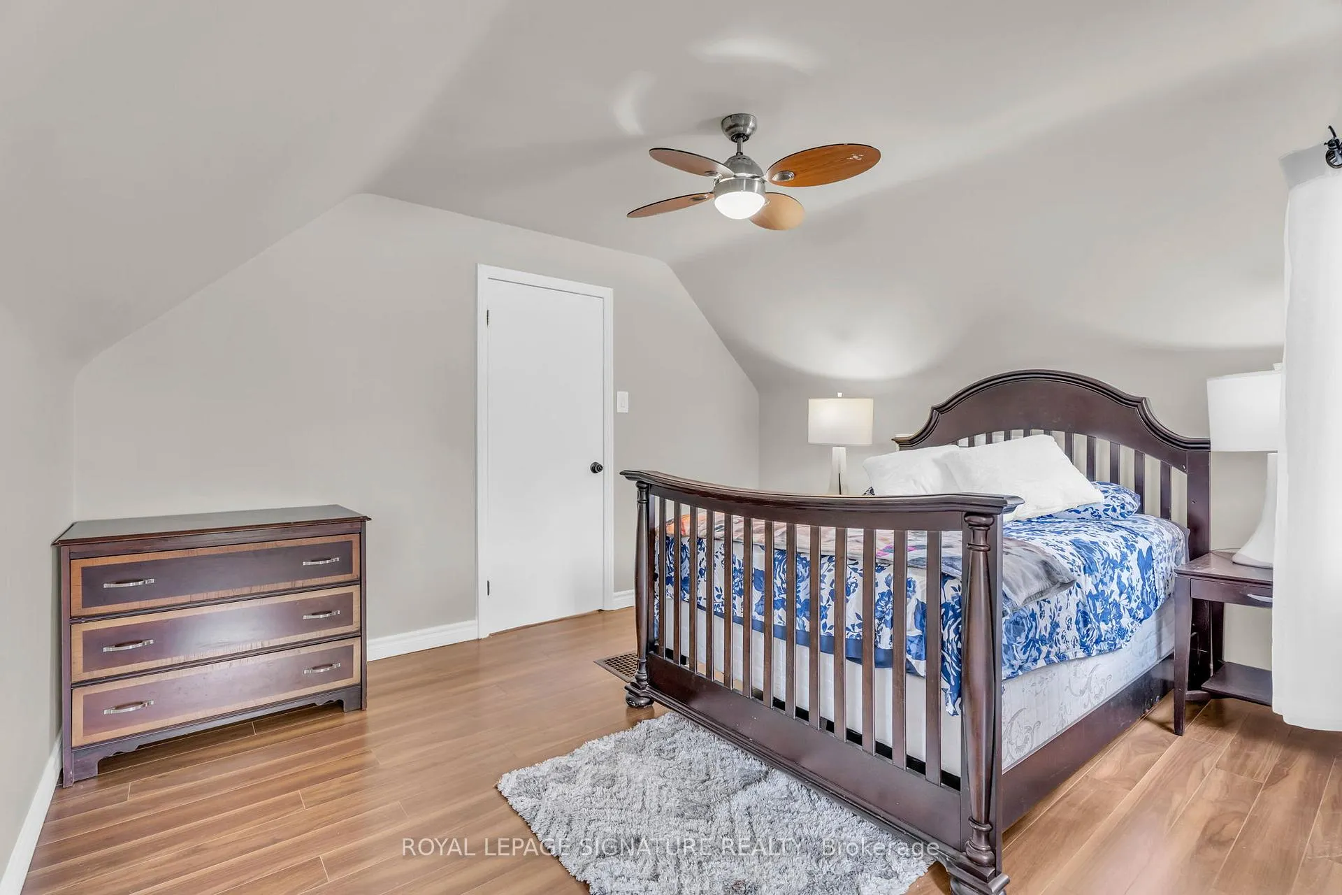 Photo 16 of 115 Lancaster Street W, Kitchener — HOMEH