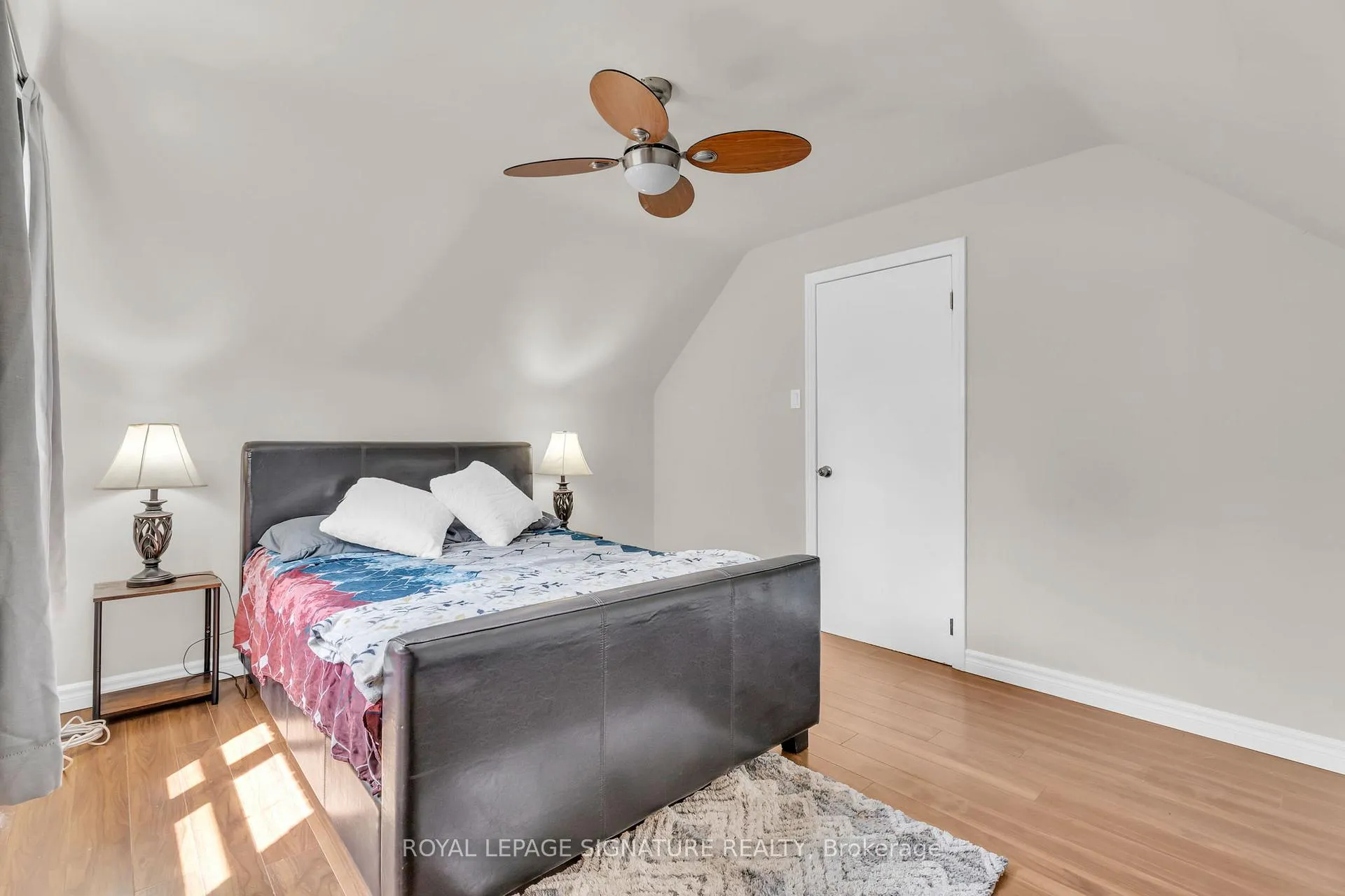 Photo 18 of 115 Lancaster Street W, Kitchener — HOMEH