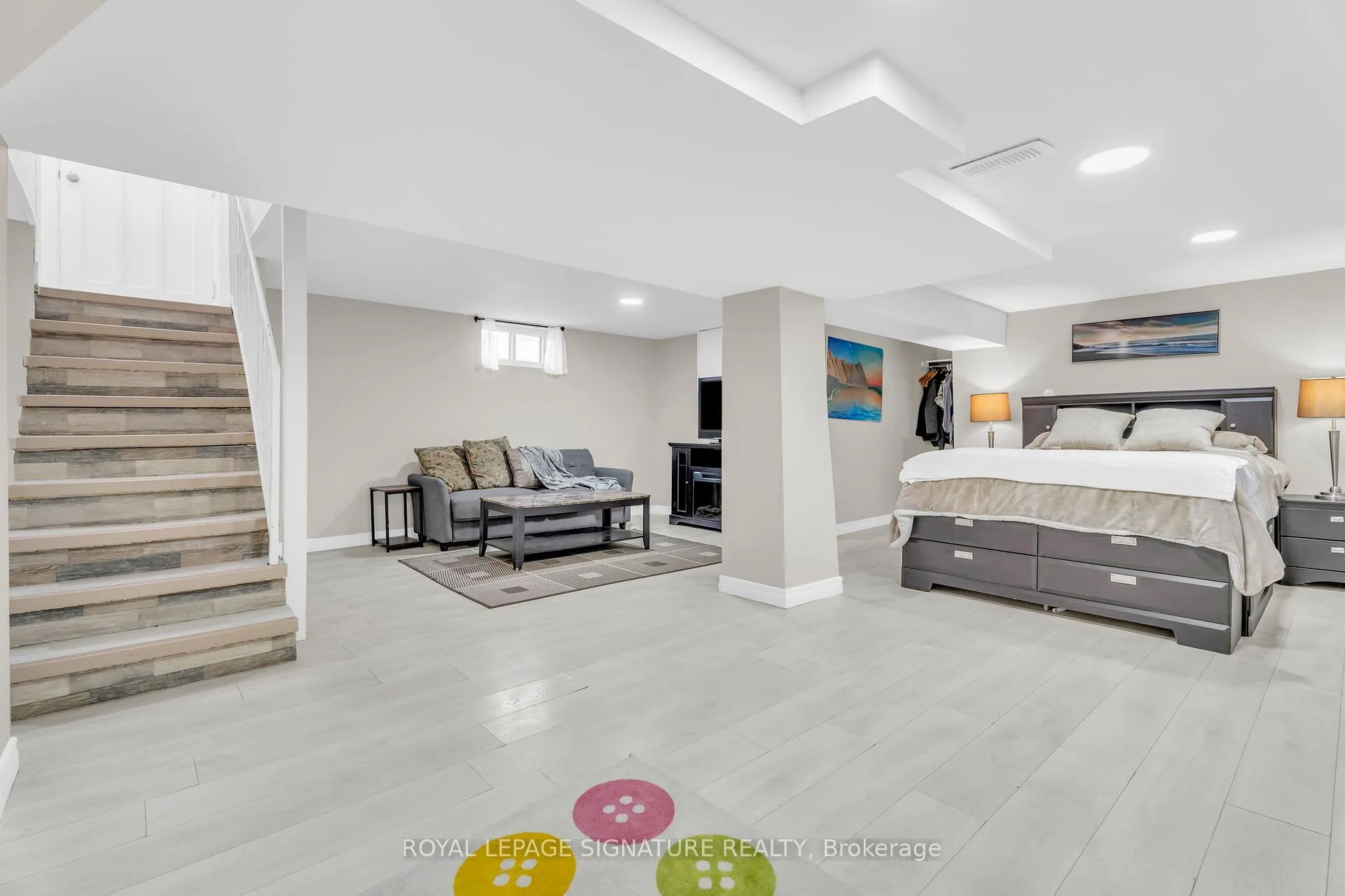 Photo 21 of 115 Lancaster Street W, Kitchener — HOMEH