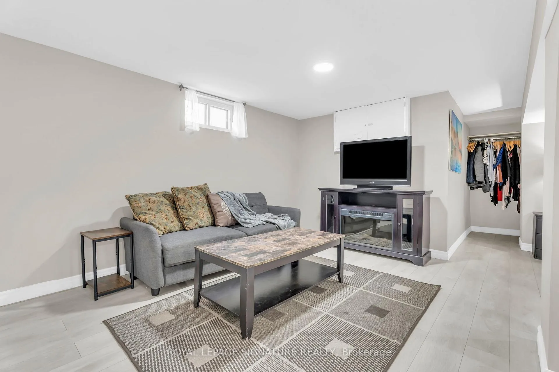 Photo 22 of 115 Lancaster Street W, Kitchener — HOMEH