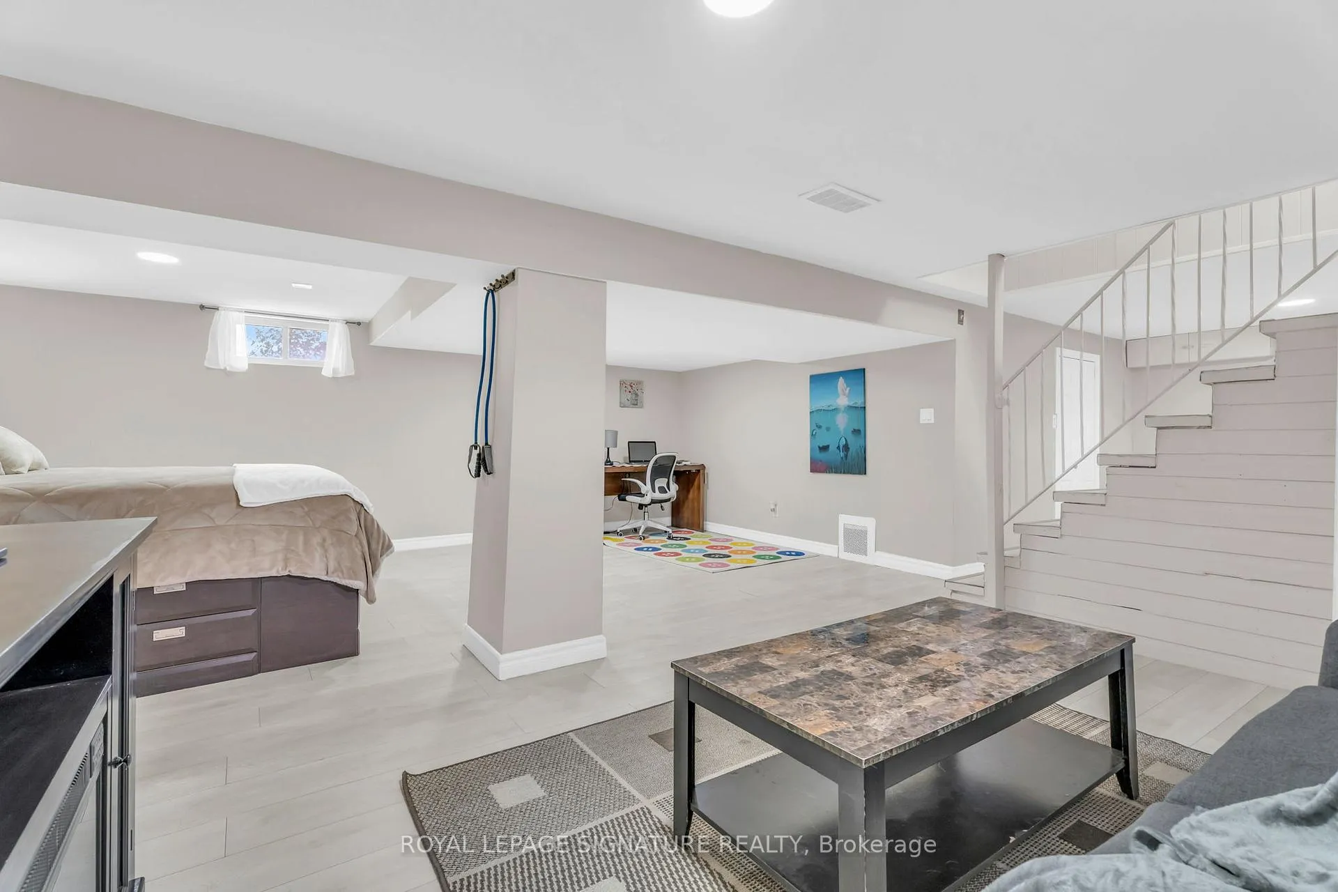 Photo 23 of 115 Lancaster Street W, Kitchener — HOMEH