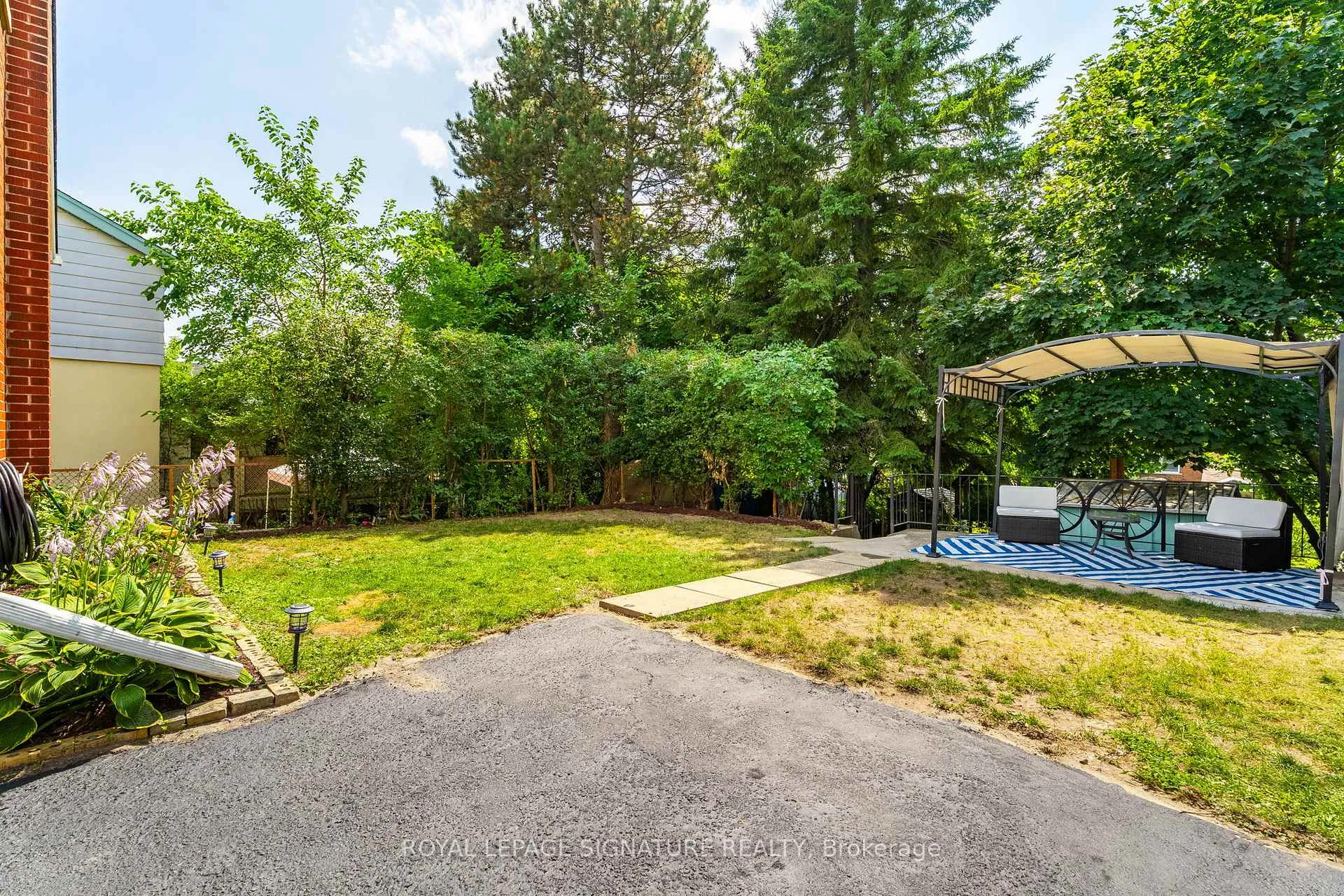 Photo 27 of 115 Lancaster Street W, Kitchener — HOMEH