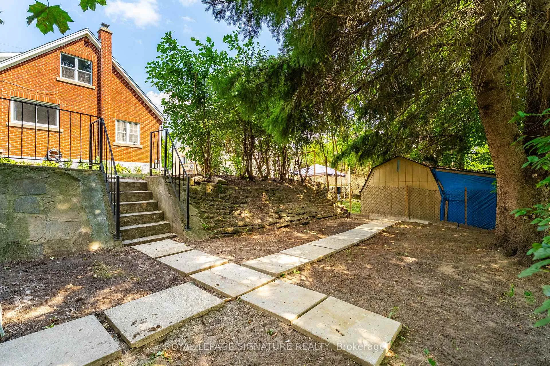 Photo 29 of 115 Lancaster Street W, Kitchener — HOMEH