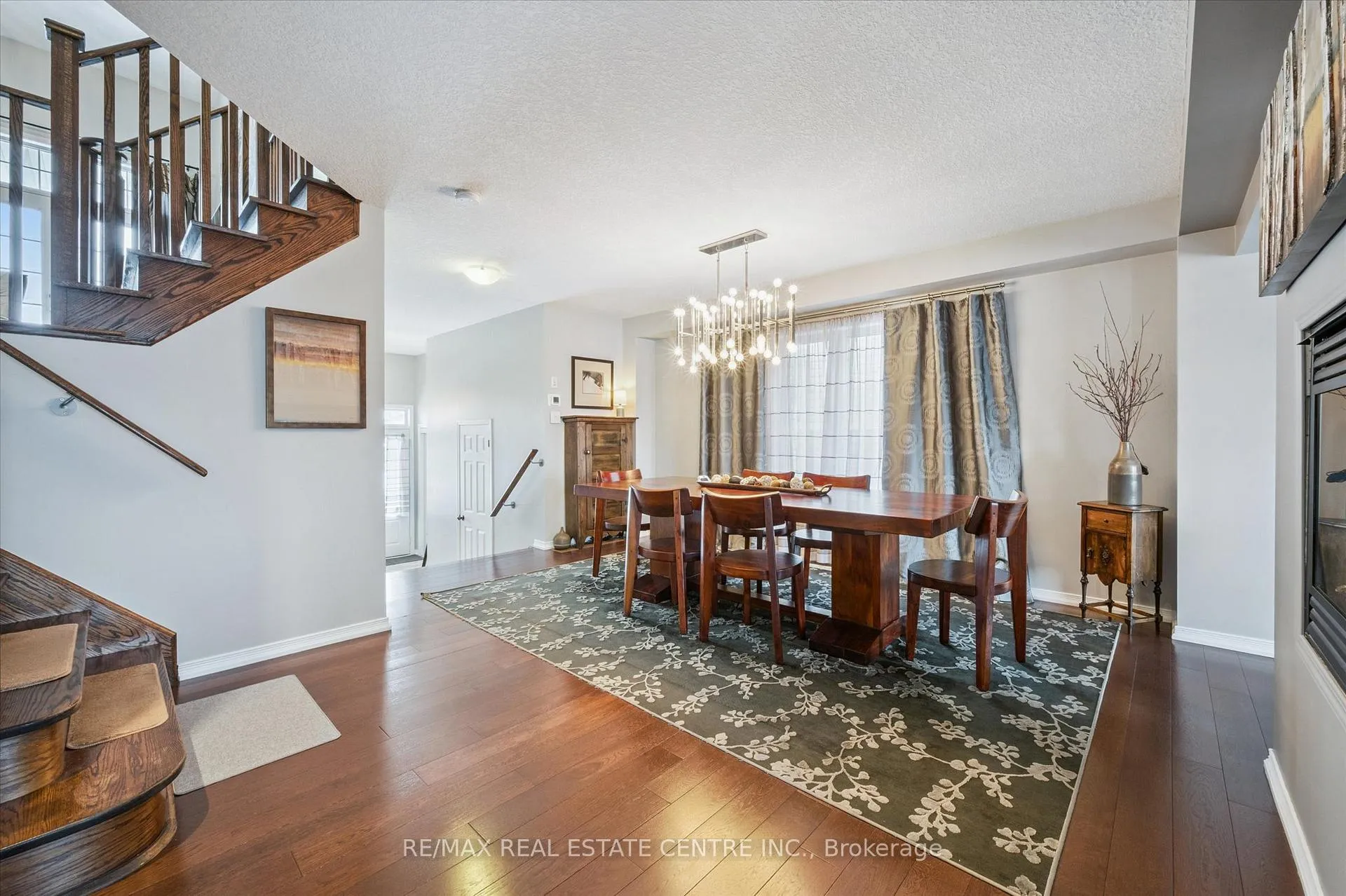Photo 10 of 169 Starlight Avenue, Woolwich — HOMEH