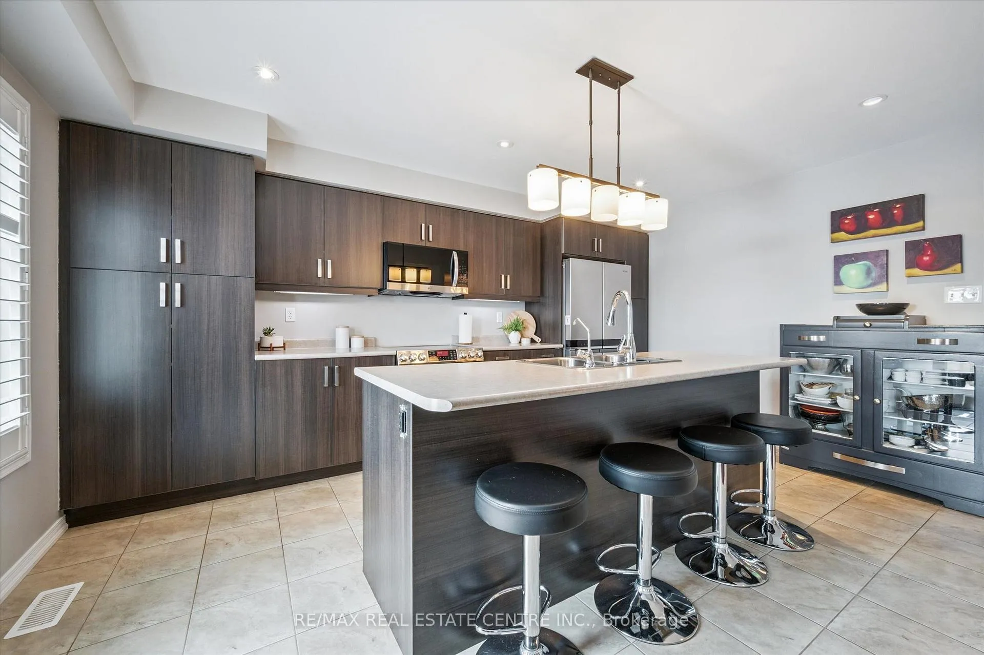 Photo 14 of 169 Starlight Avenue, Woolwich — HOMEH