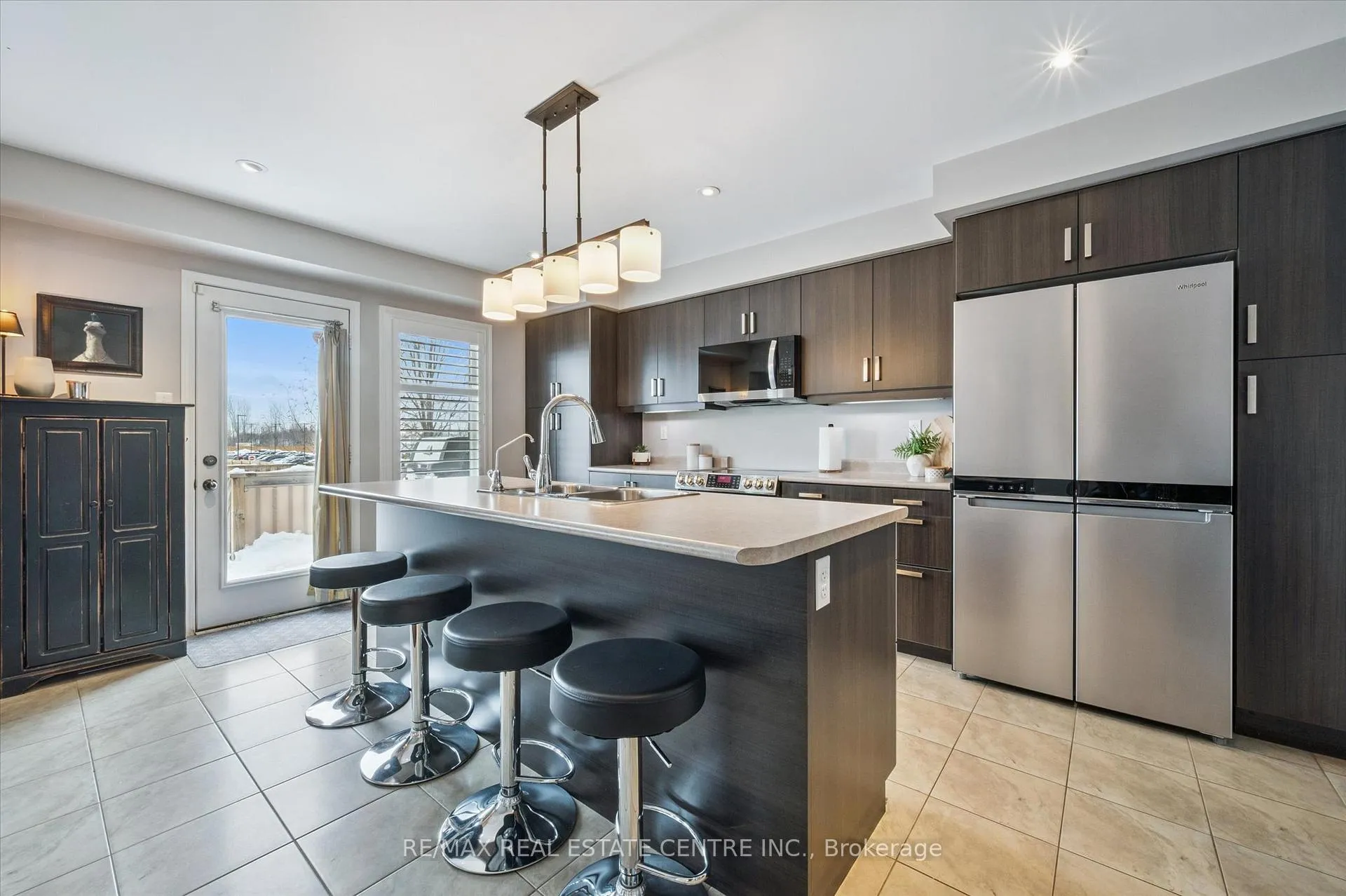 Photo 15 of 169 Starlight Avenue, Woolwich — HOMEH