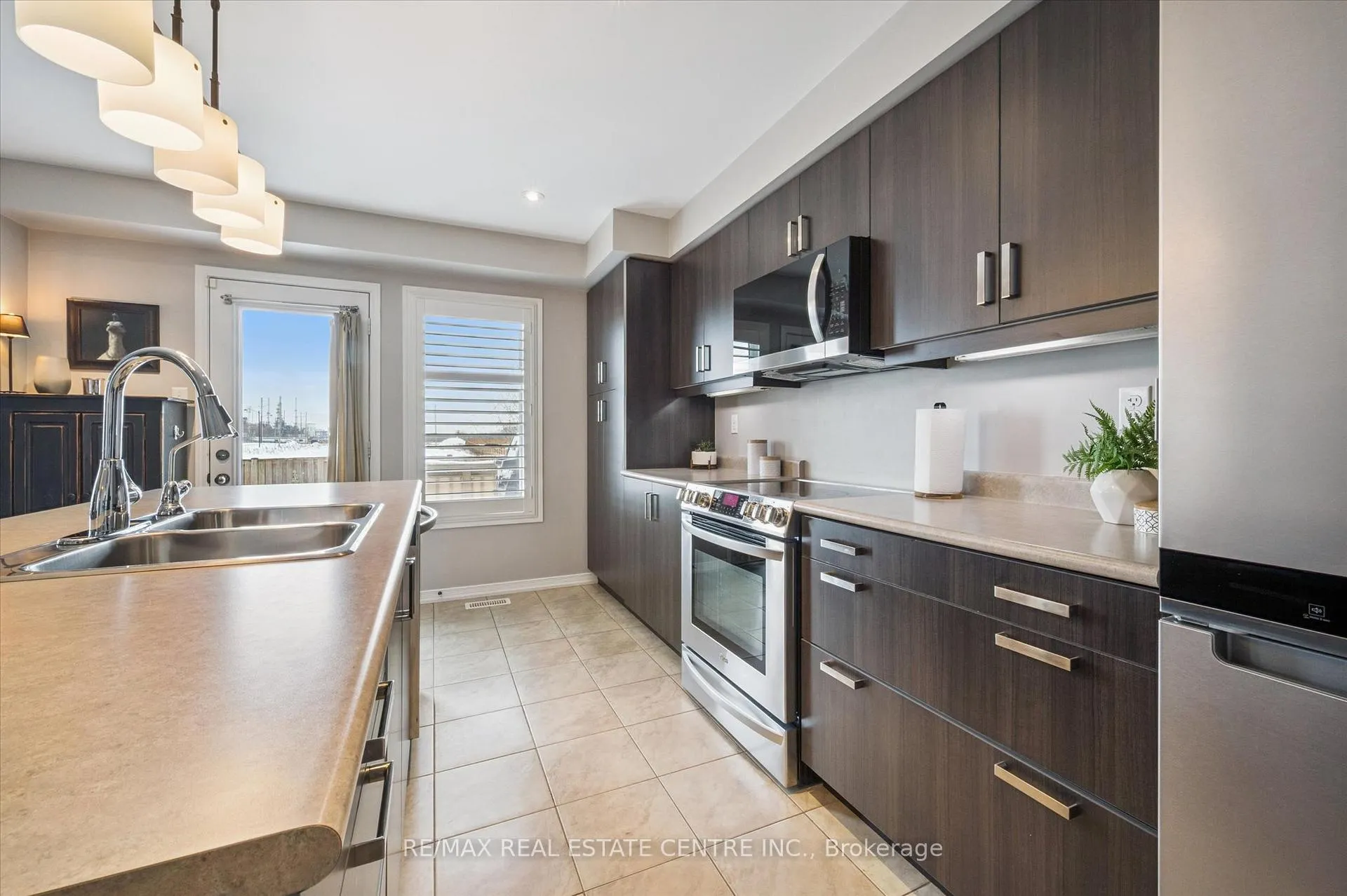 Photo 16 of 169 Starlight Avenue, Woolwich — HOMEH