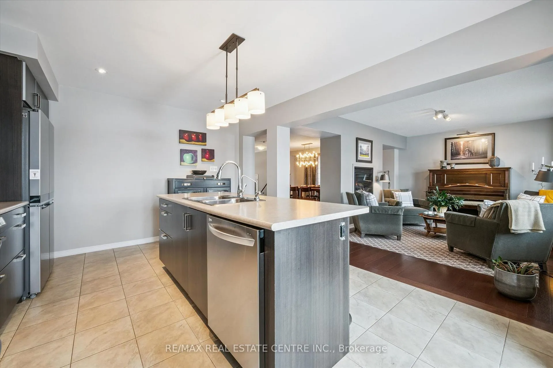 Photo 17 of 169 Starlight Avenue, Woolwich — HOMEH