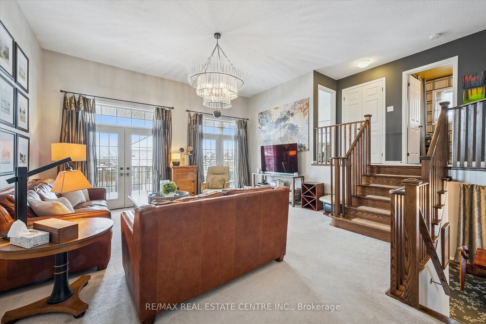 Photo 18 of 169 Starlight Avenue, Woolwich — HOMEH