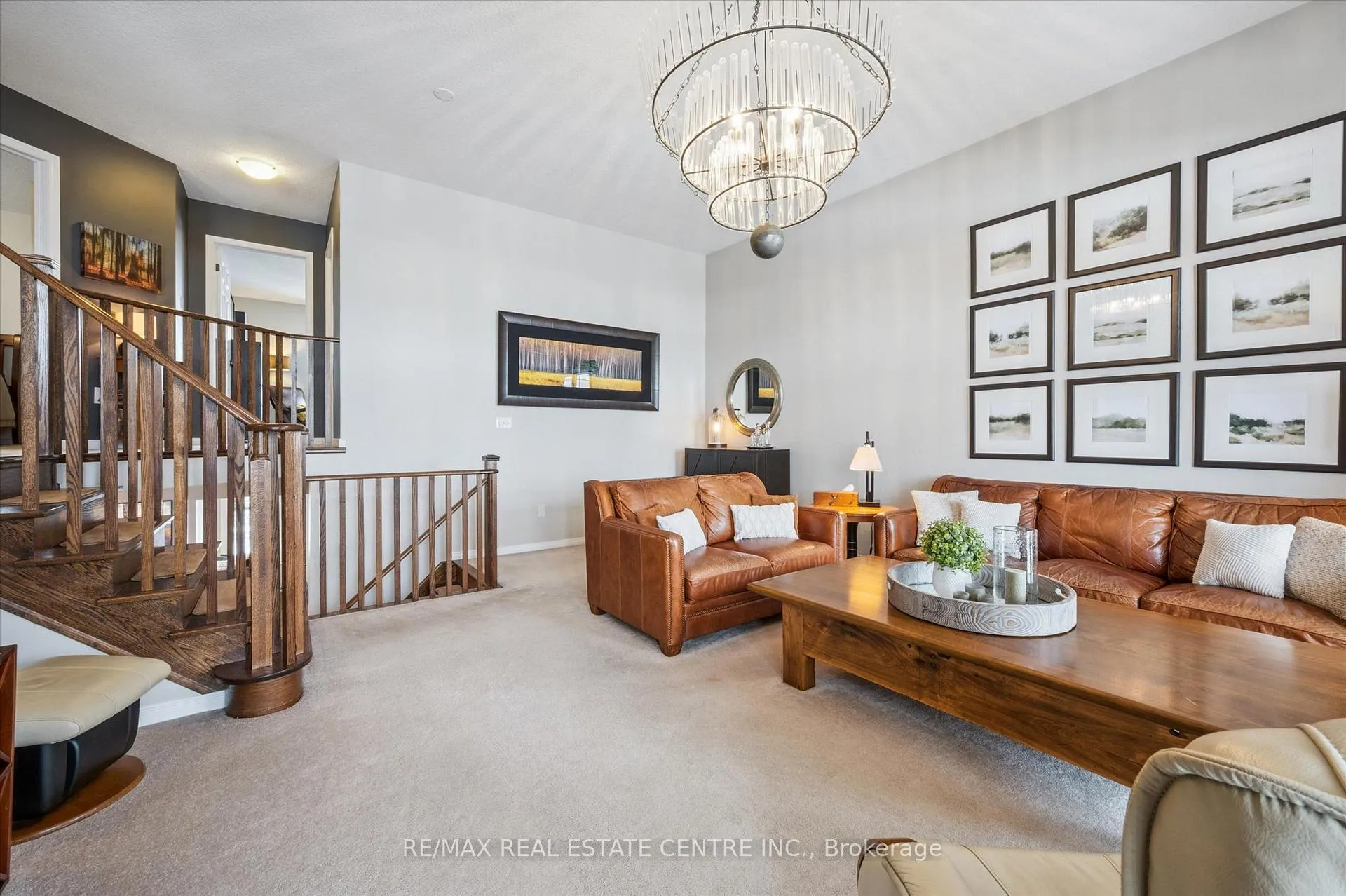 Photo 19 of 169 Starlight Avenue, Woolwich — HOMEH