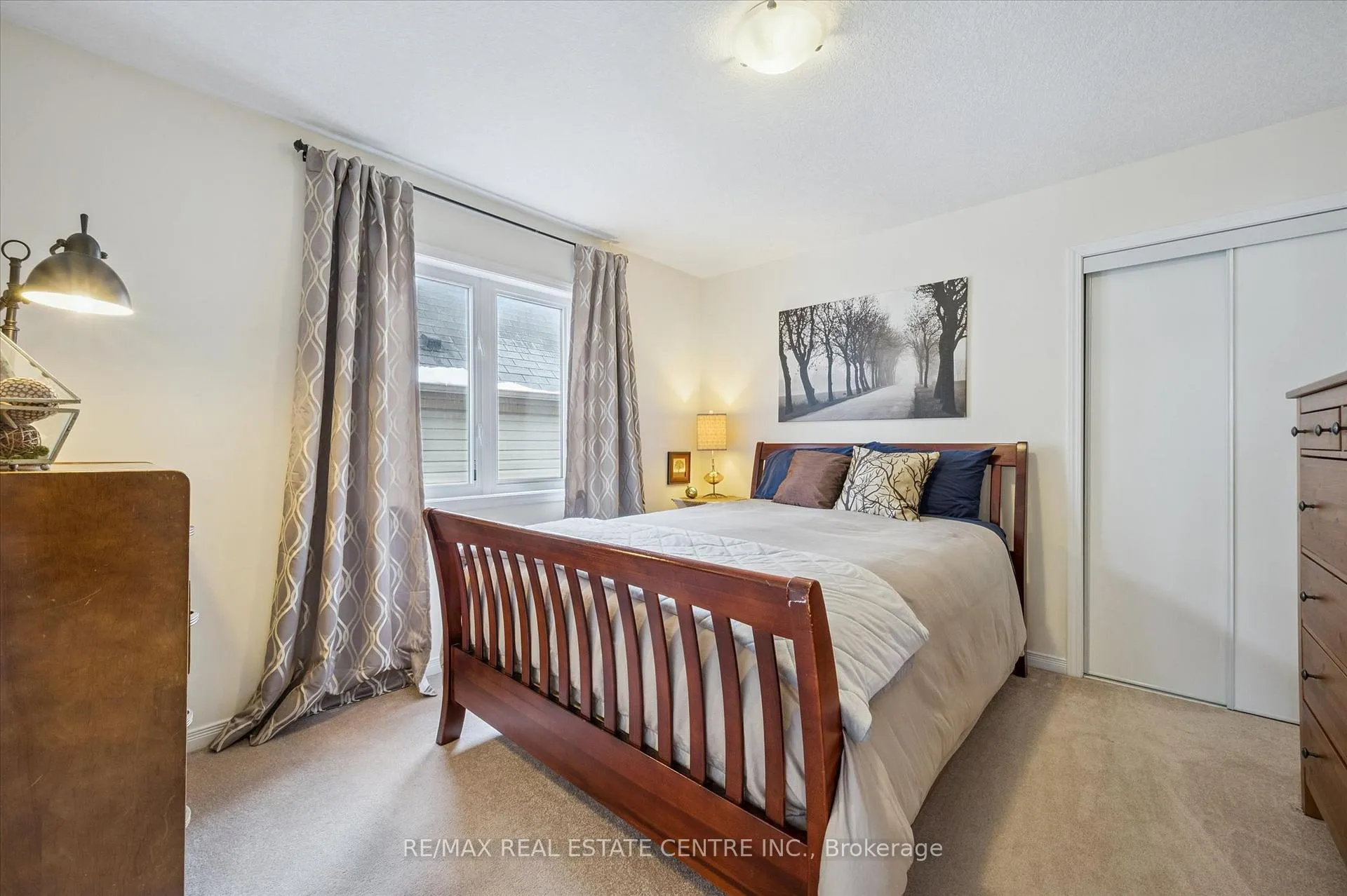 Photo 25 of 169 Starlight Avenue, Woolwich — HOMEH
