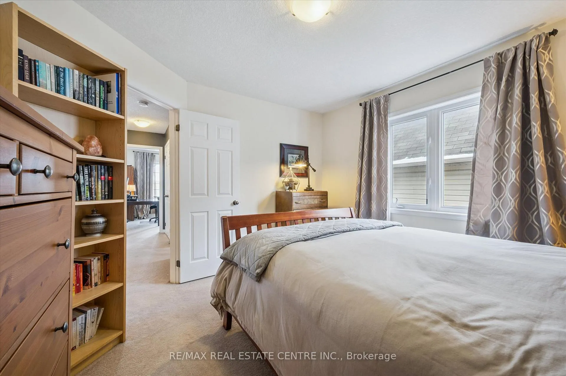 Photo 26 of 169 Starlight Avenue, Woolwich — HOMEH
