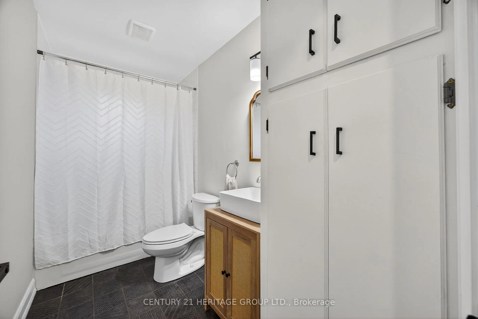 Photo 32 of 1282 Temple Avenue, Innisfil, Lefroy — HOMEH