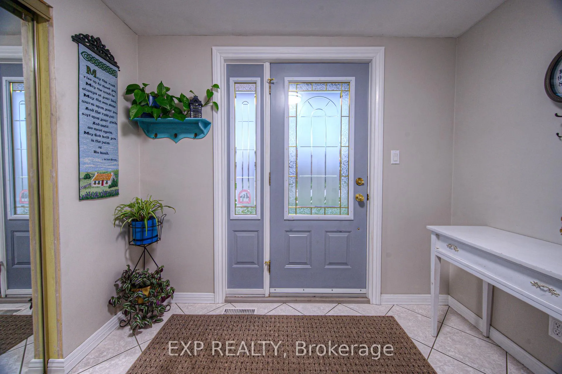 Photo 5 of 148 Strathcona Crescent, Kitchener — HOMEH