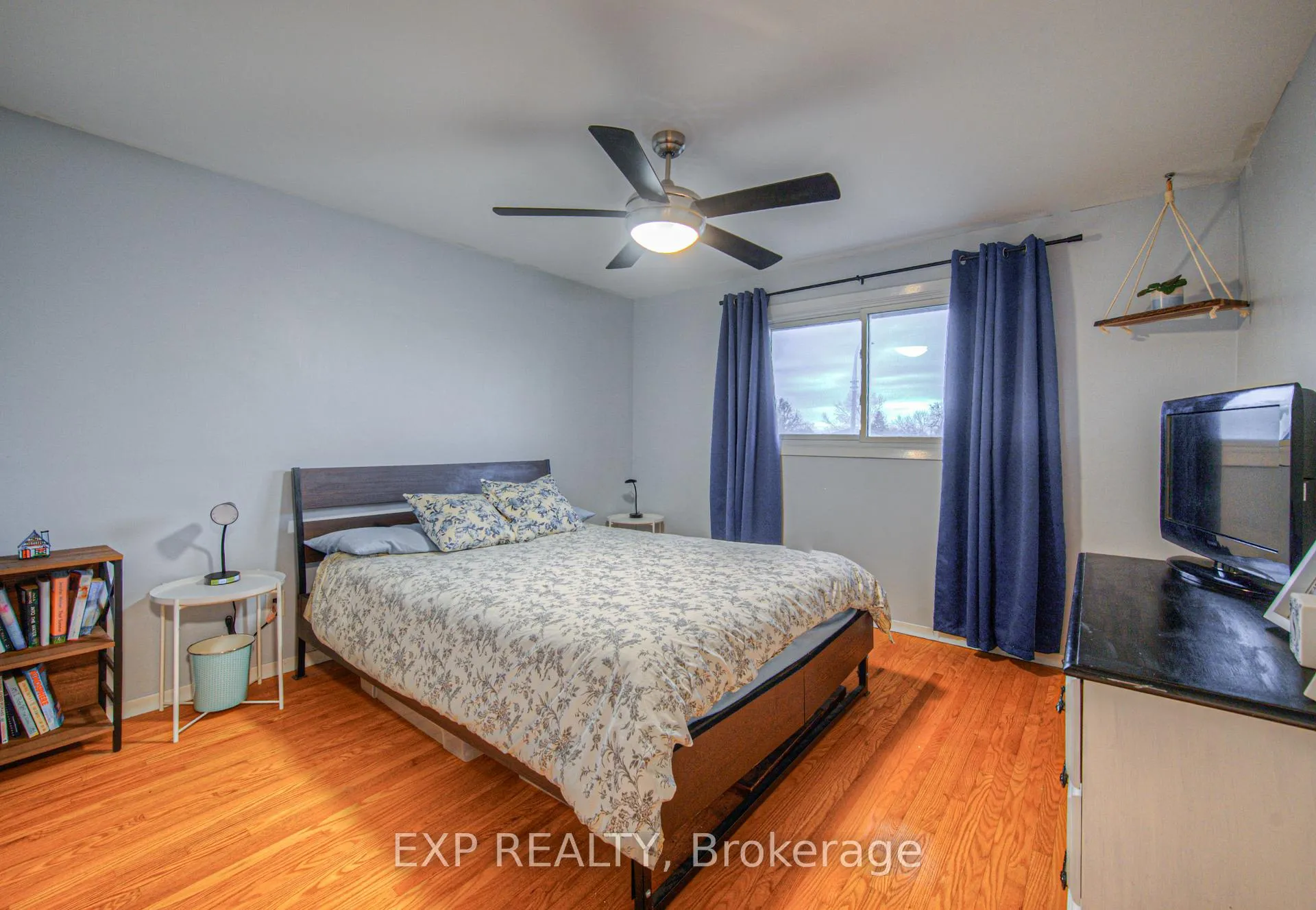 Photo 25 of 148 Strathcona Crescent, Kitchener — HOMEH
