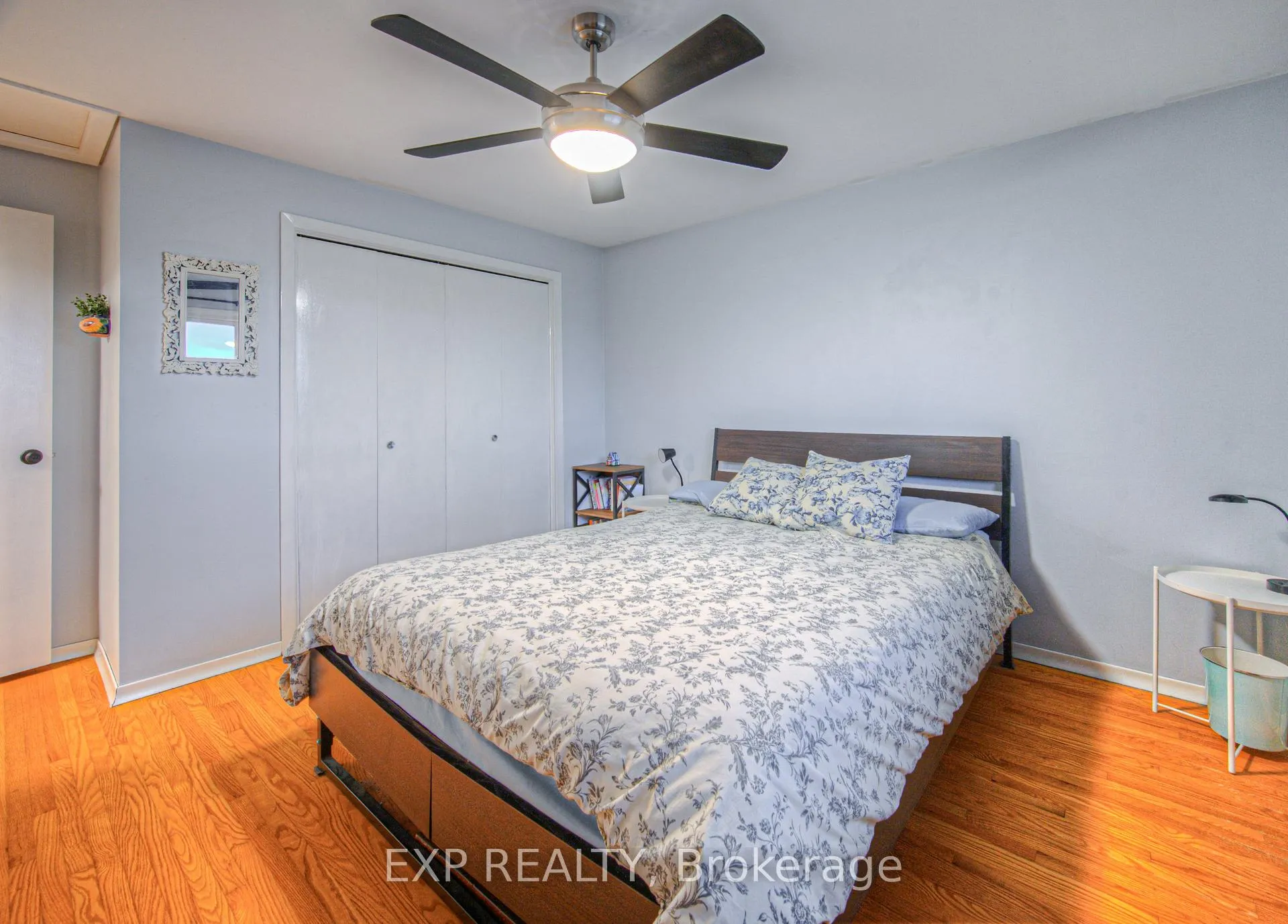 Photo 26 of 148 Strathcona Crescent, Kitchener — HOMEH