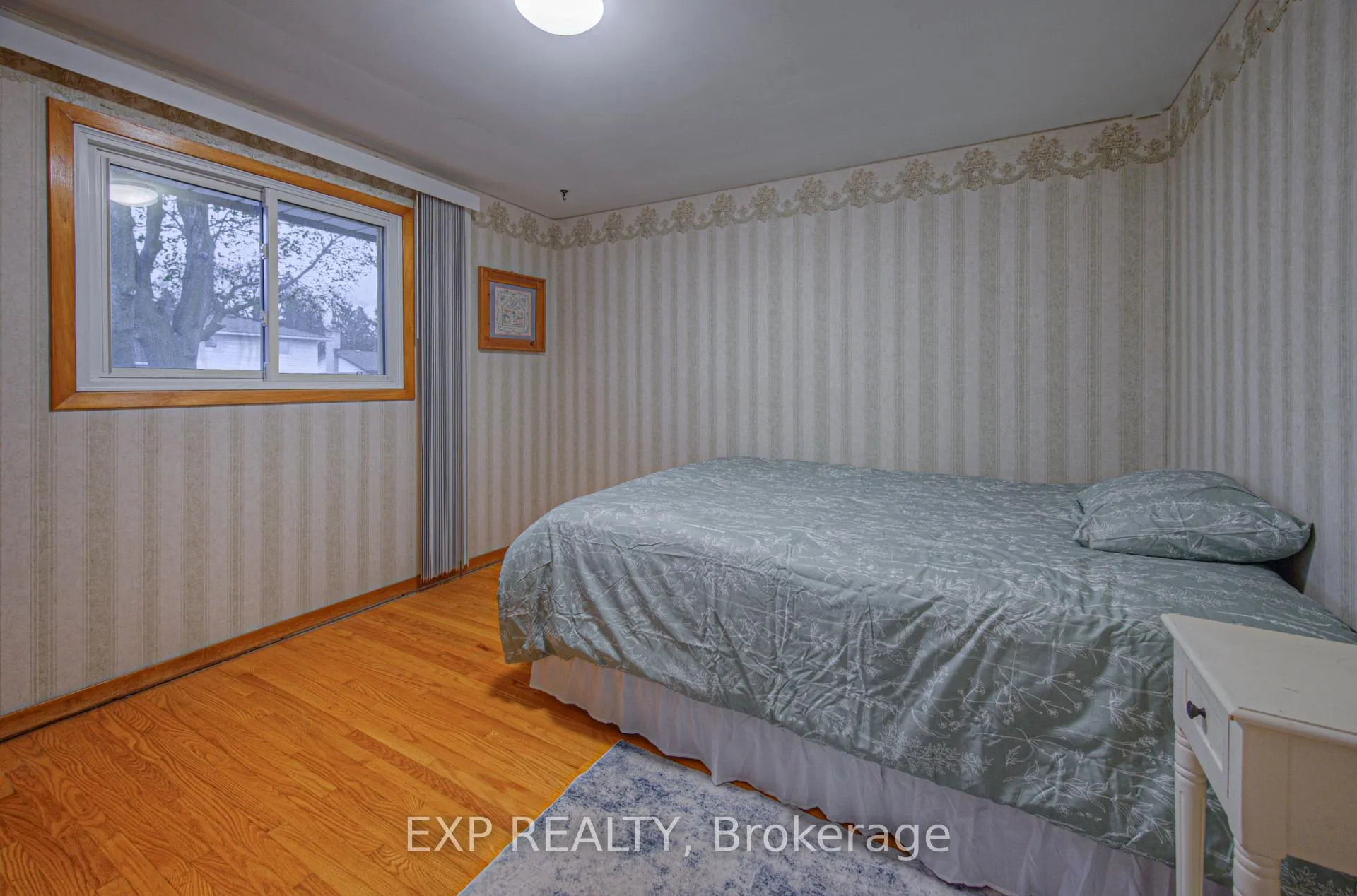 Photo 27 of 148 Strathcona Crescent, Kitchener — HOMEH
