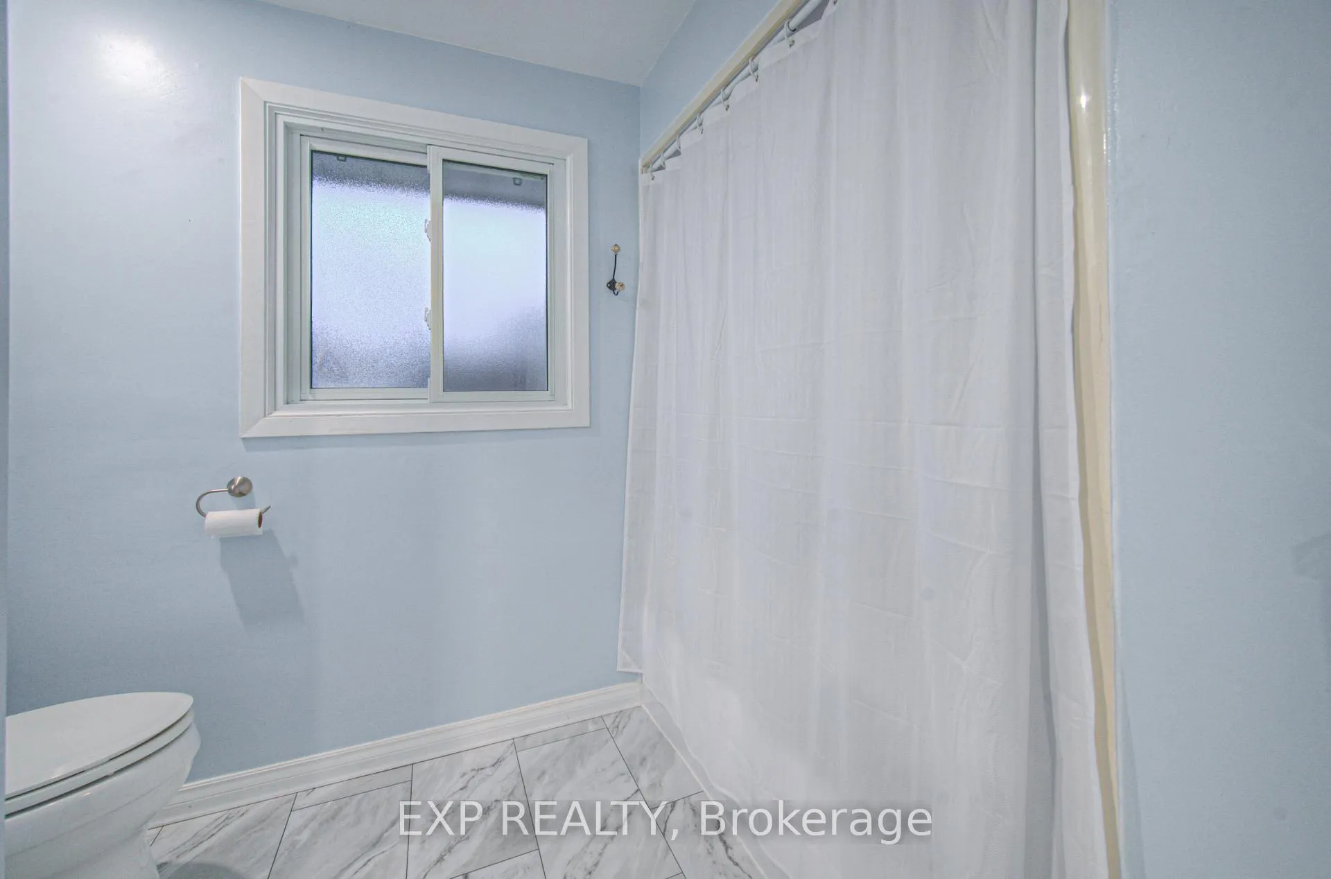Photo 30 of 148 Strathcona Crescent, Kitchener — HOMEH