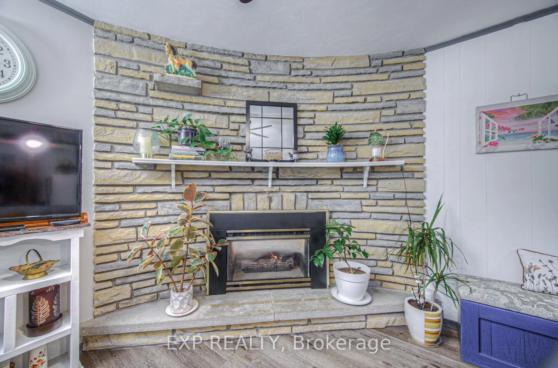 Photo 33 of 148 Strathcona Crescent, Kitchener — HOMEH