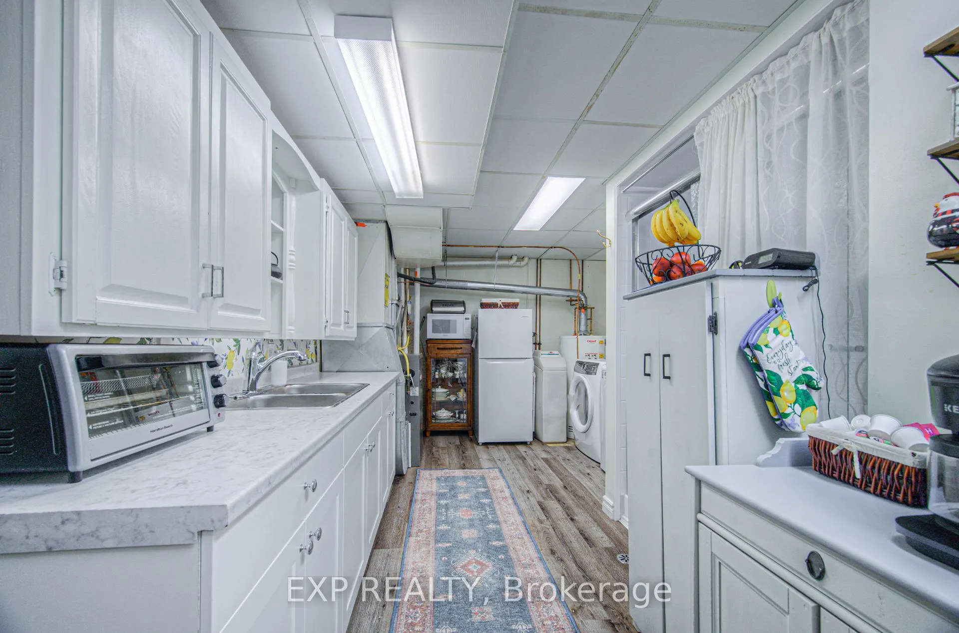 Photo 34 of 148 Strathcona Crescent, Kitchener — HOMEH